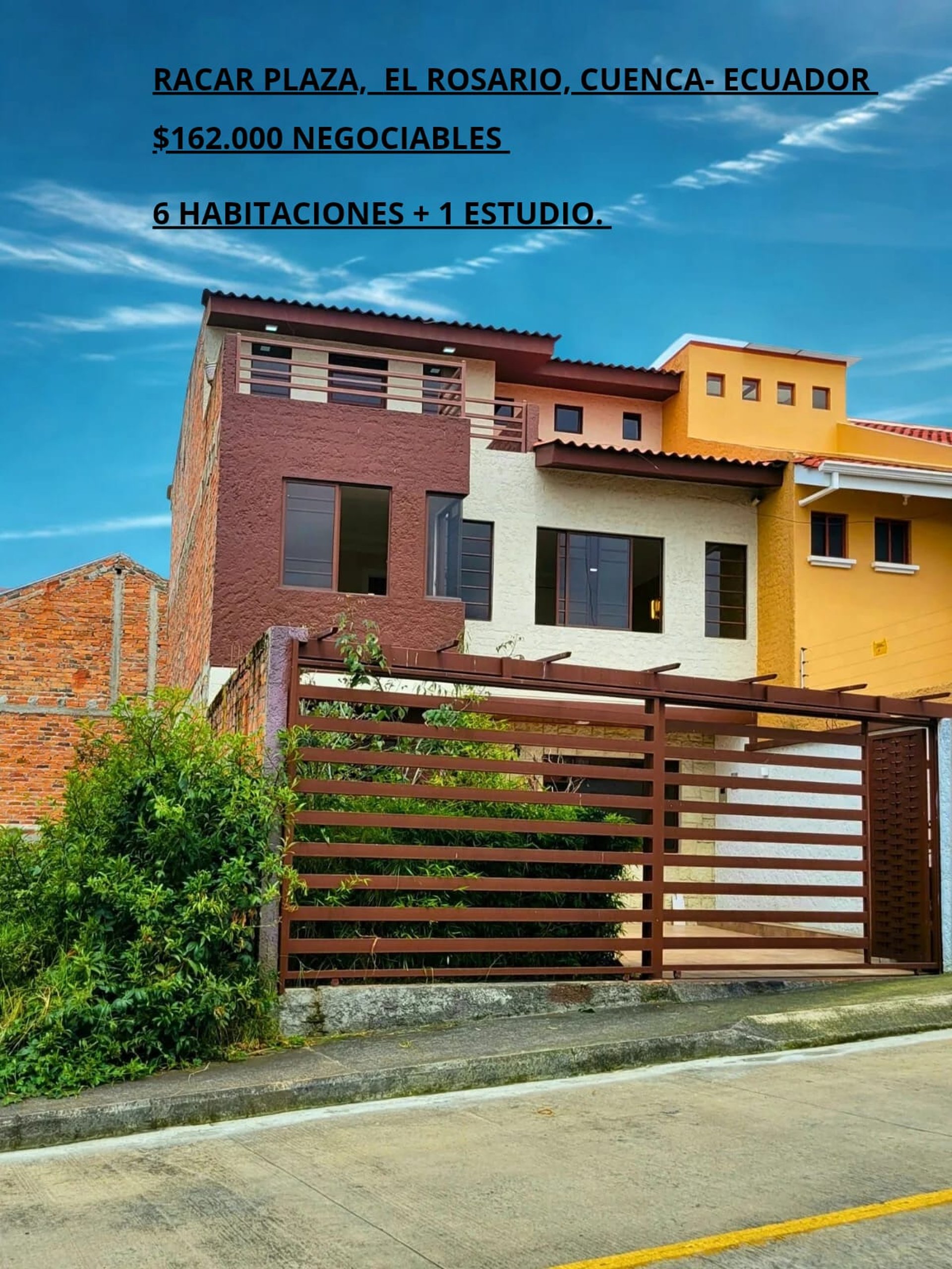 woman wearing yellow long-sleeved dress under white clouds and blue sky during daytime