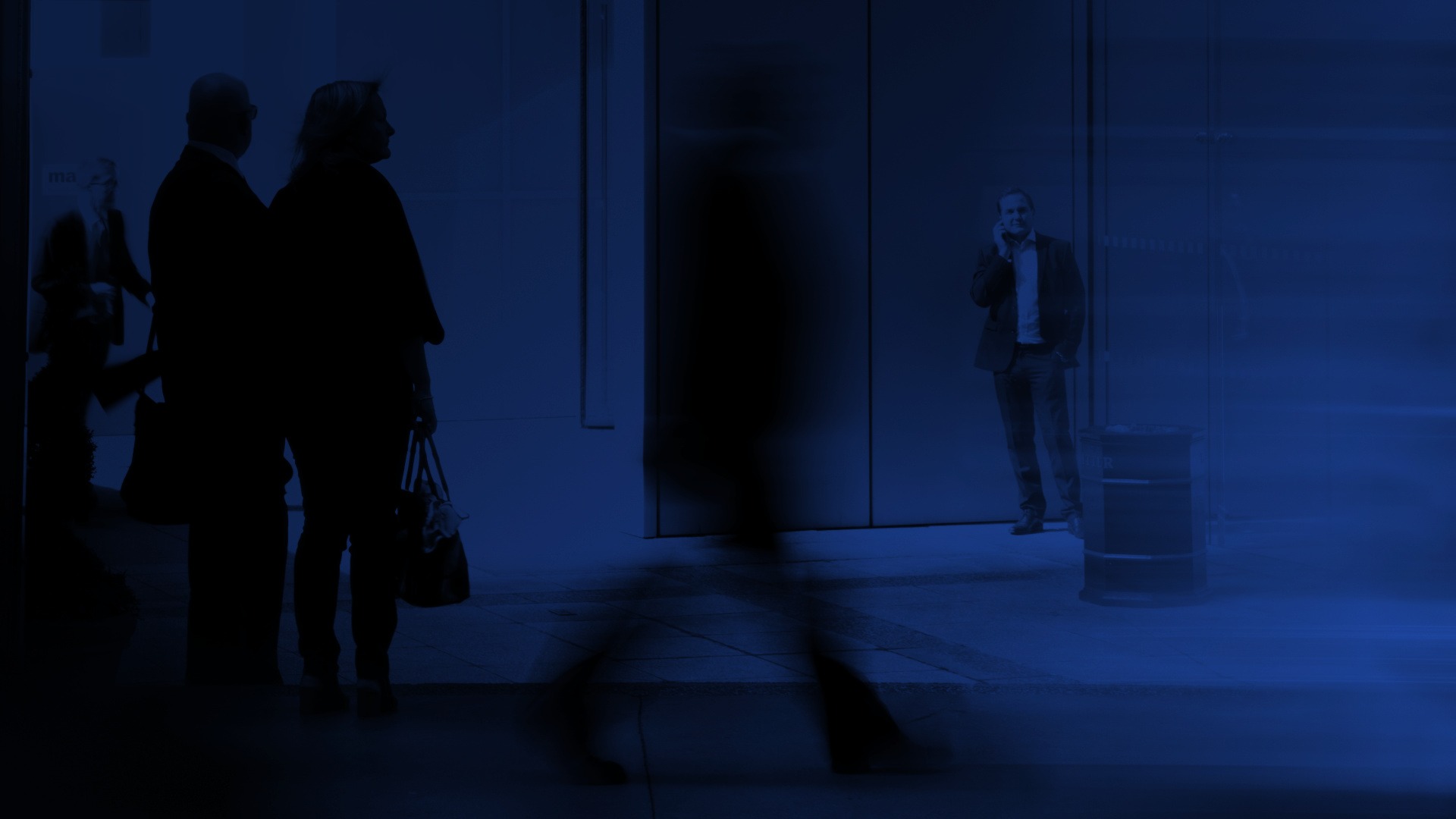 low angle photography of architectural building