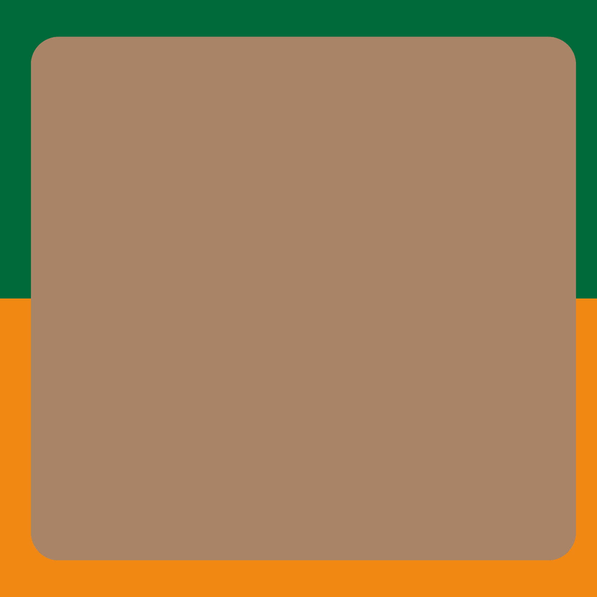 gray computer monitor