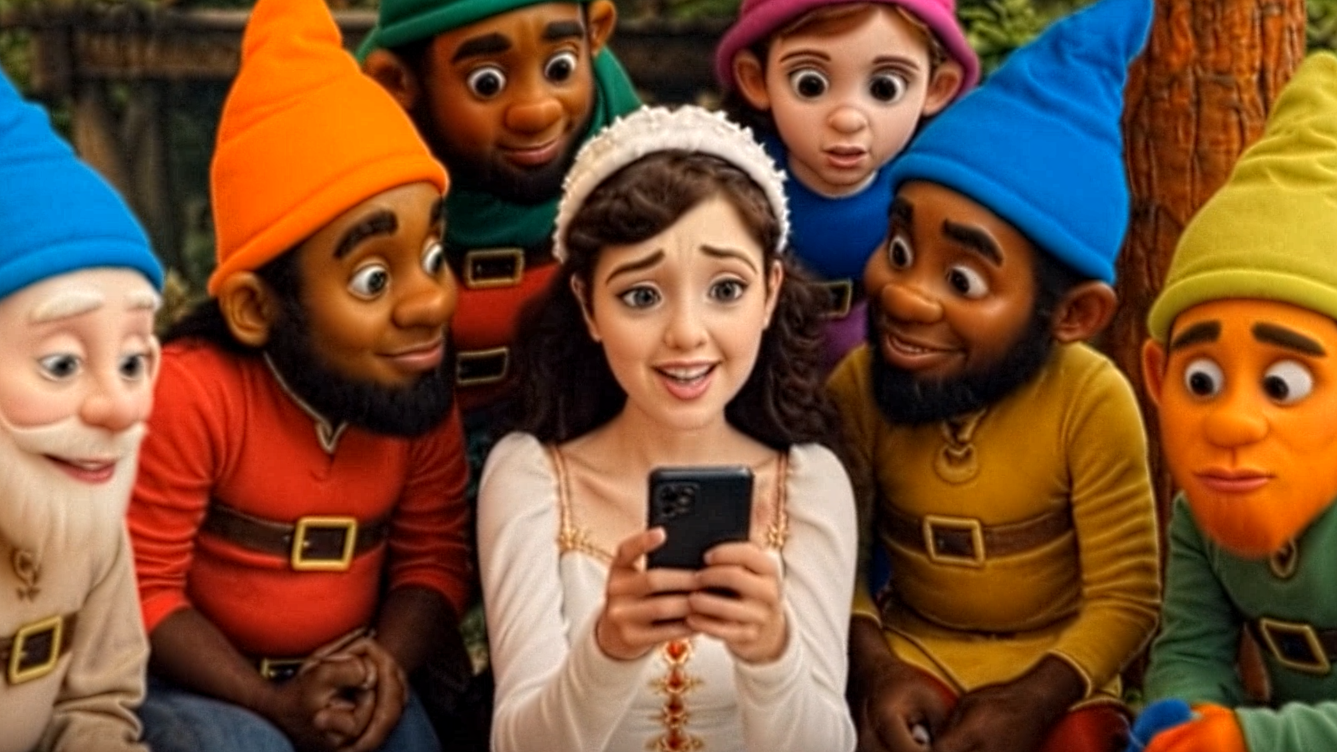 black and brown leather padded tub sofa