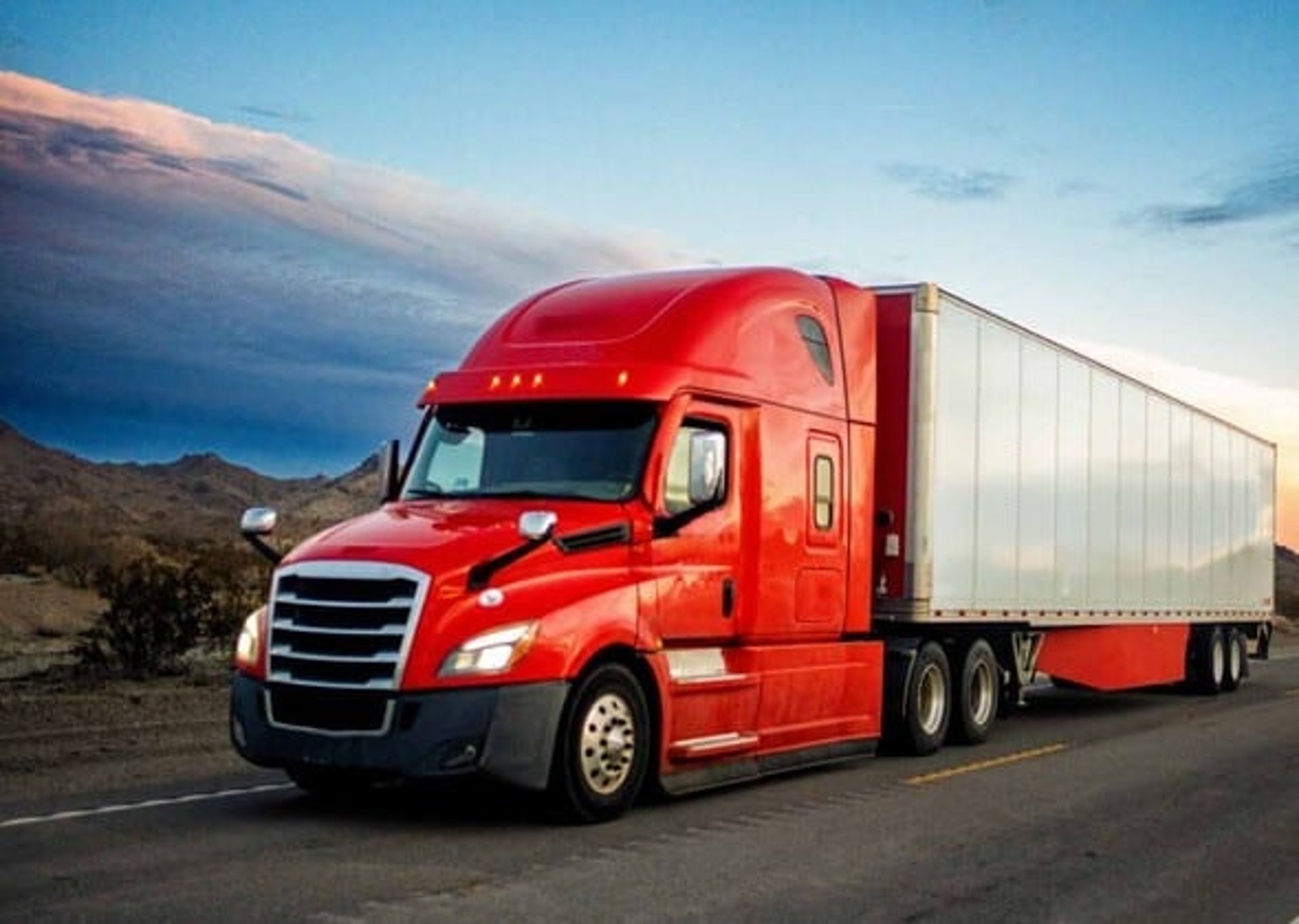 black and brown leather padded tub sofa