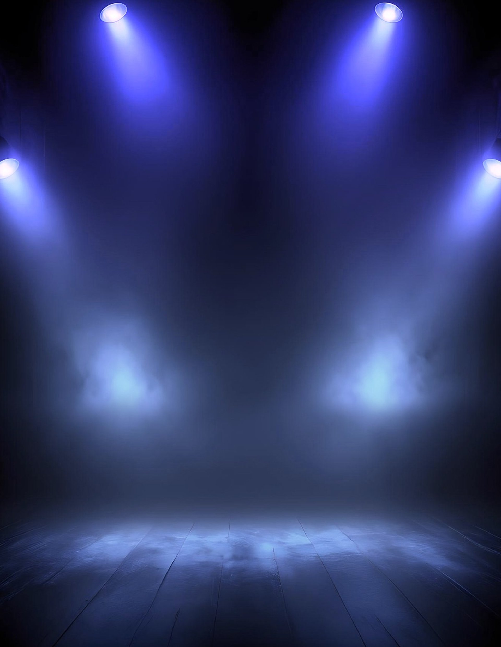 black blue and yellow textile