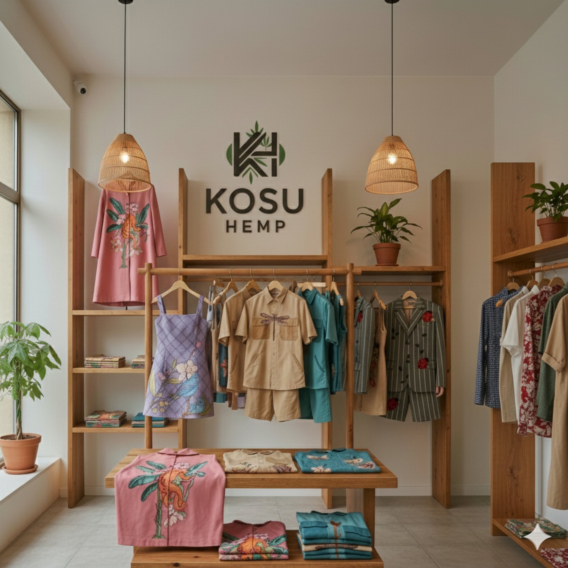 tilt shift lens photography of street lights