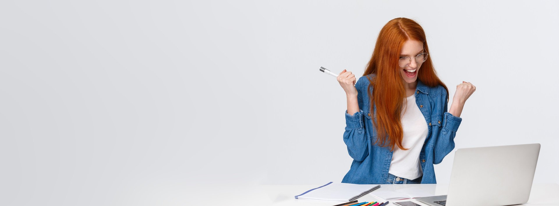 green vegetable on white ceramic plate
