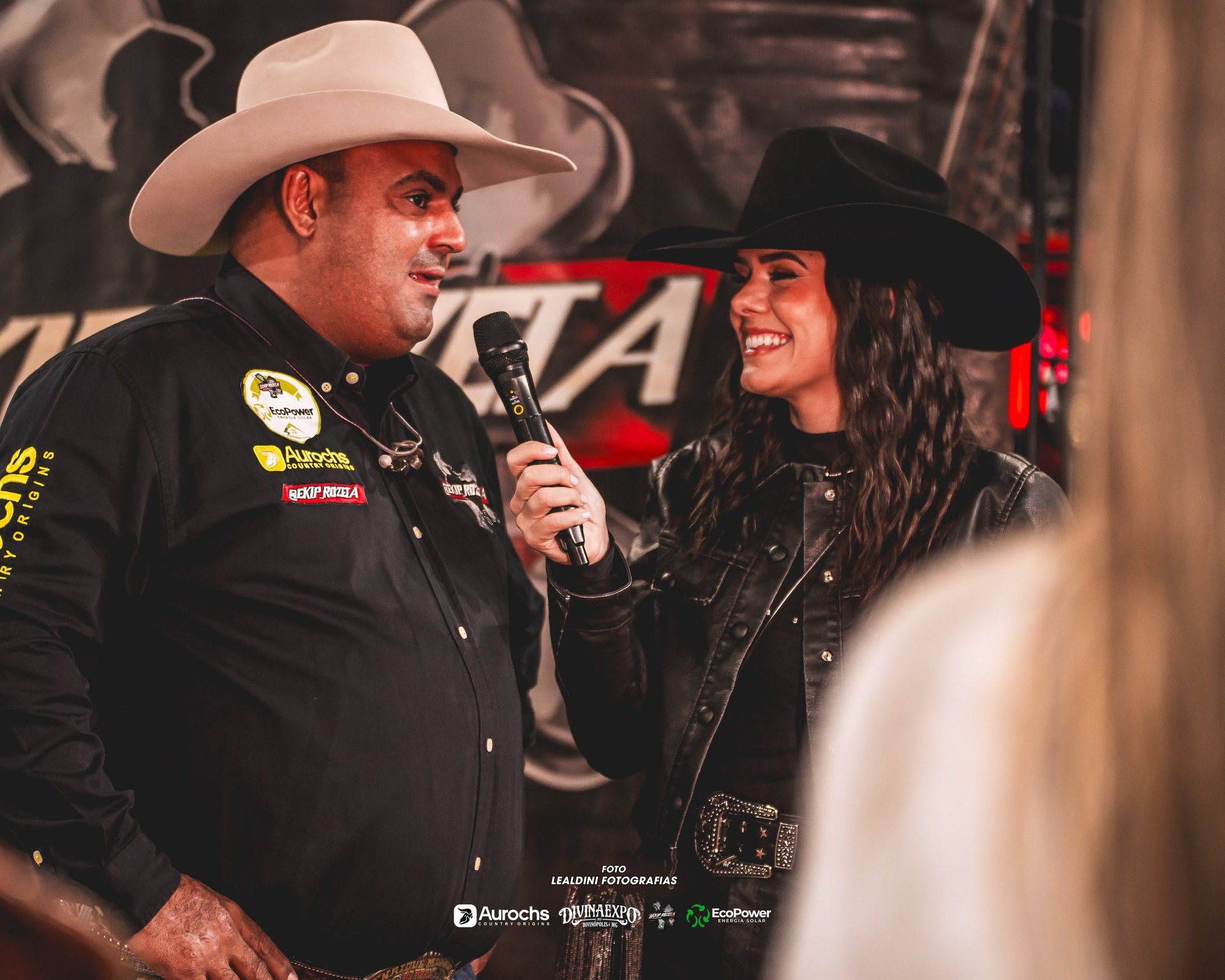 woman wearing yellow long-sleeved dress under white clouds and blue sky during daytime