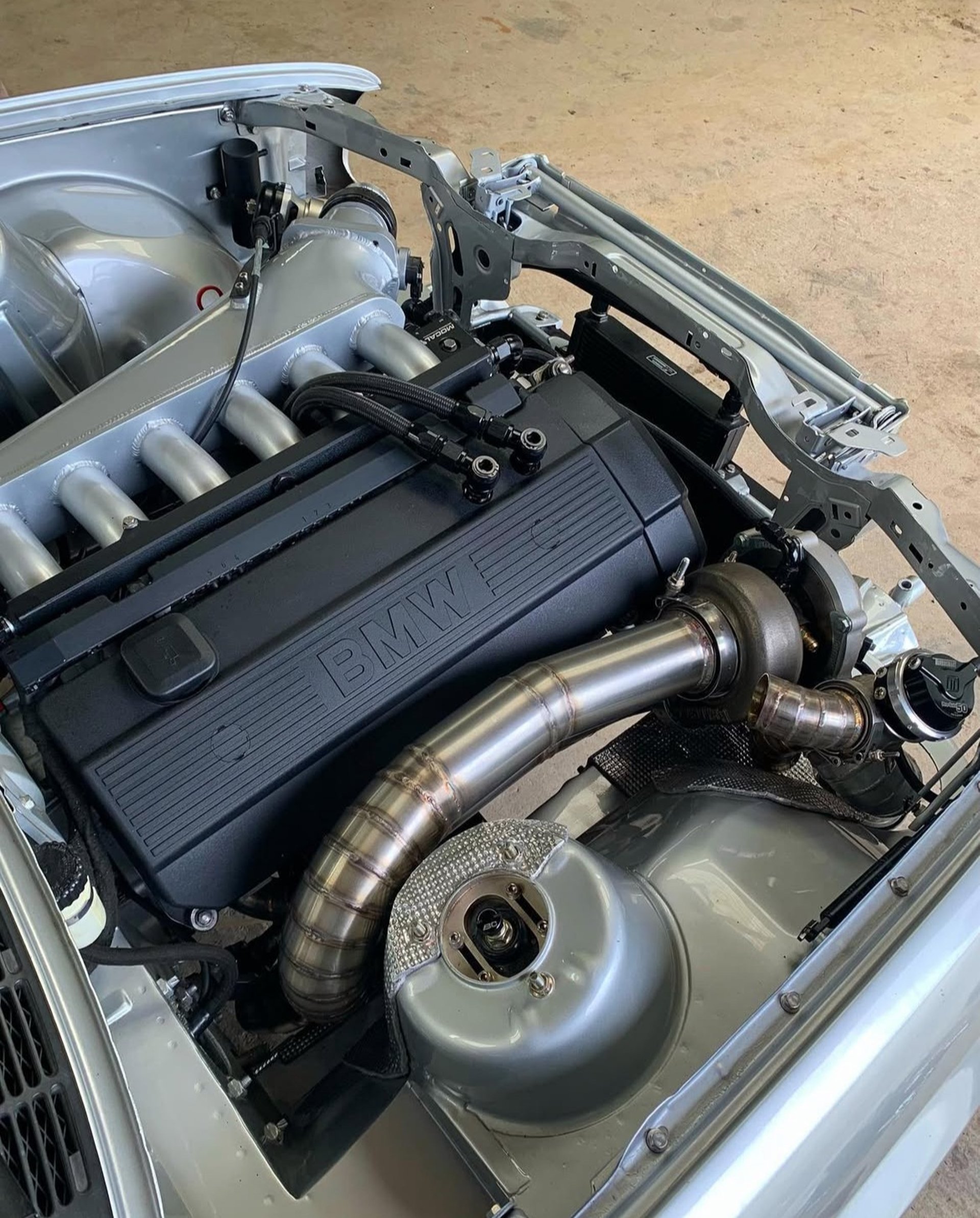 woman wearing yellow long-sleeved dress under white clouds and blue sky during daytime