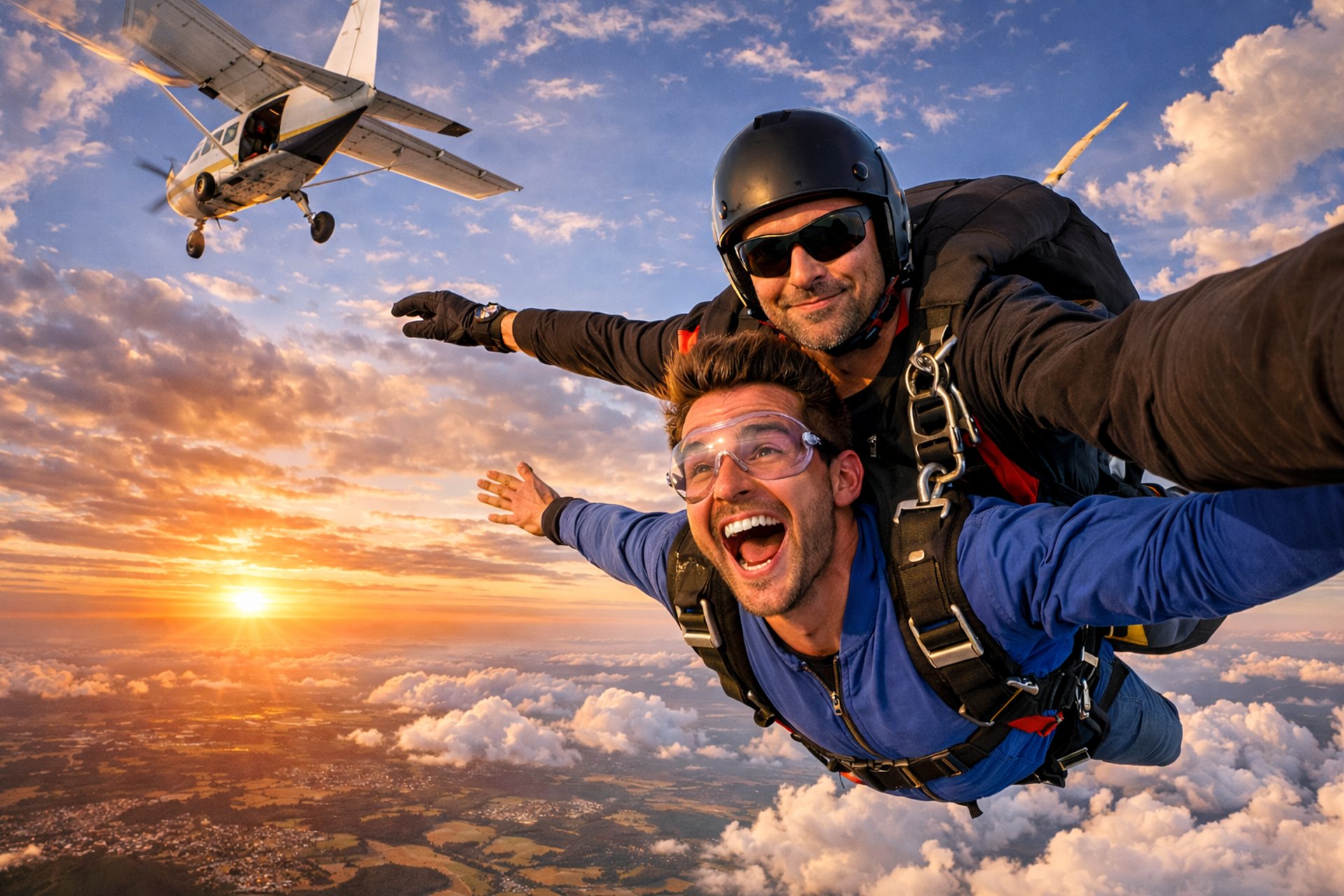 black blue and yellow textile