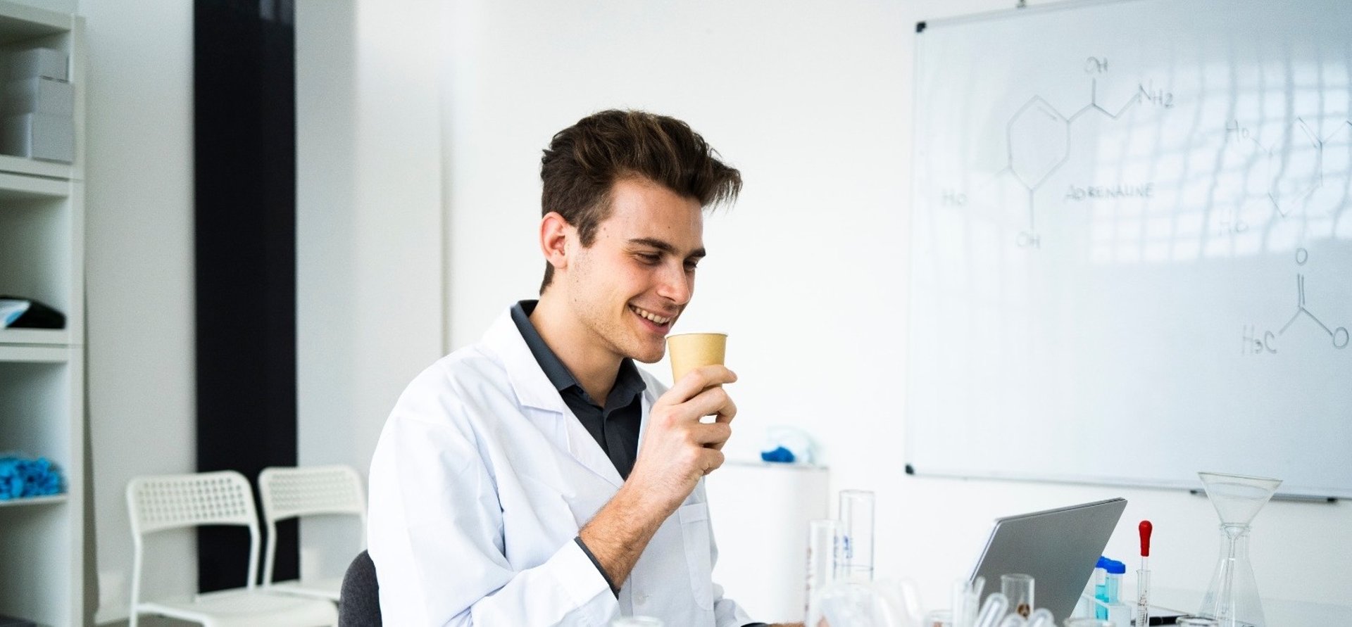 Davide Milani – nutrizionista professionista in Veneto (Grantorto, Camisano, Cittadella)