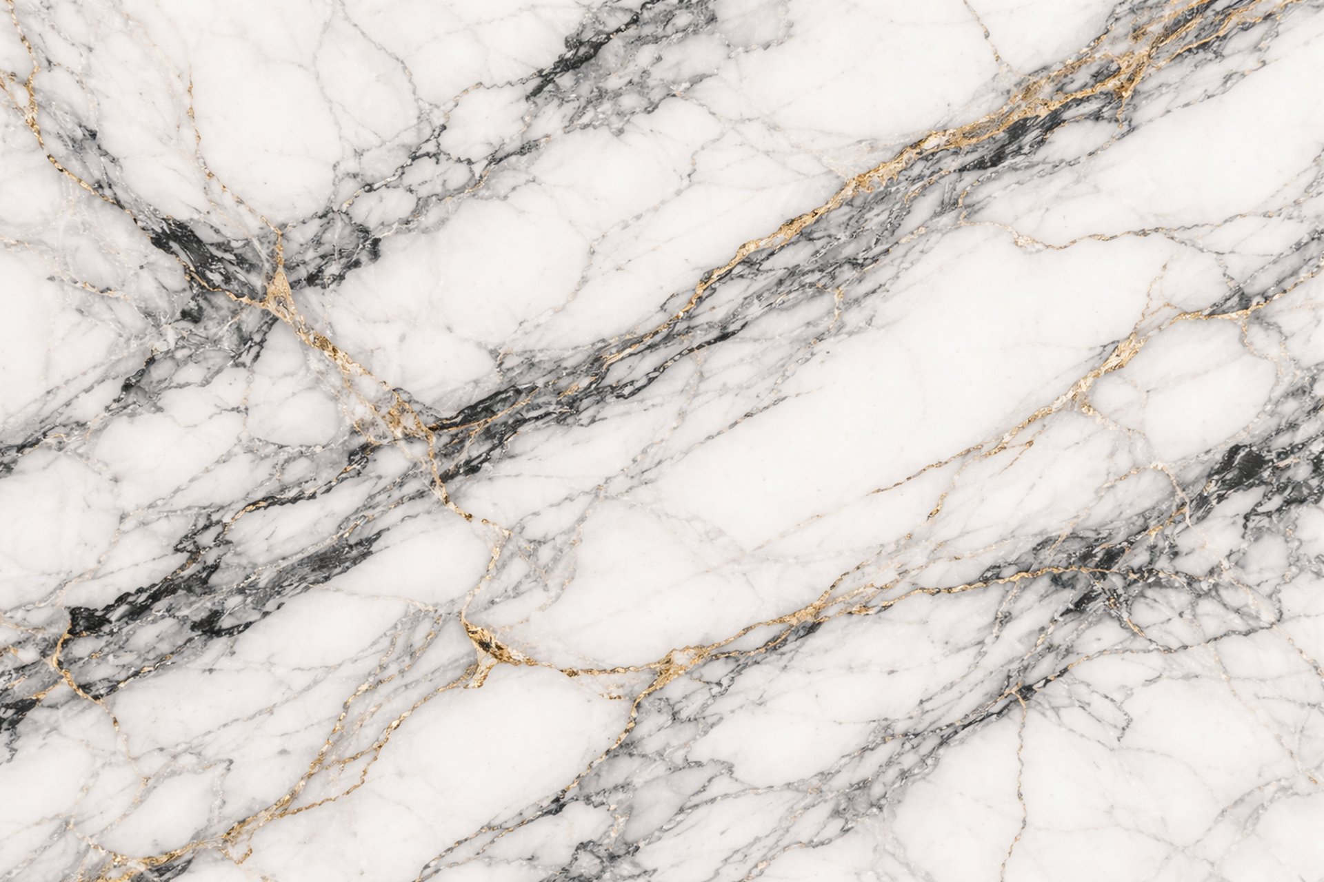 Marbre - Site officiel du cabinet d'avocat Lhumen à Paris 17