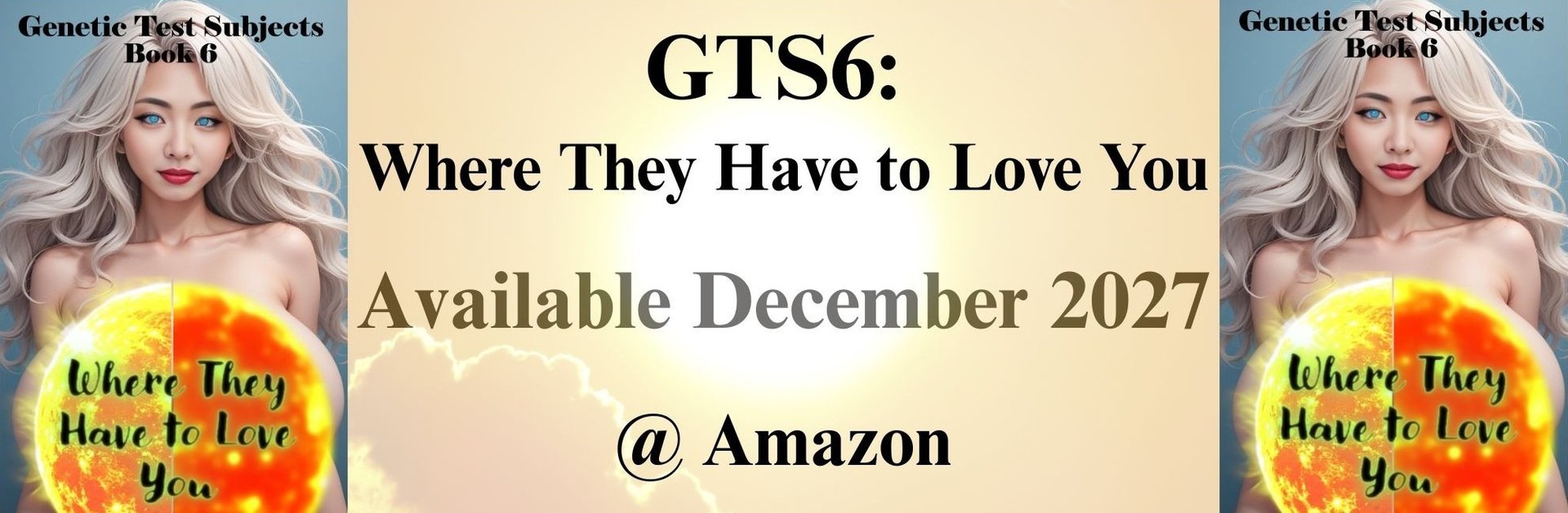 GTS6 Banner