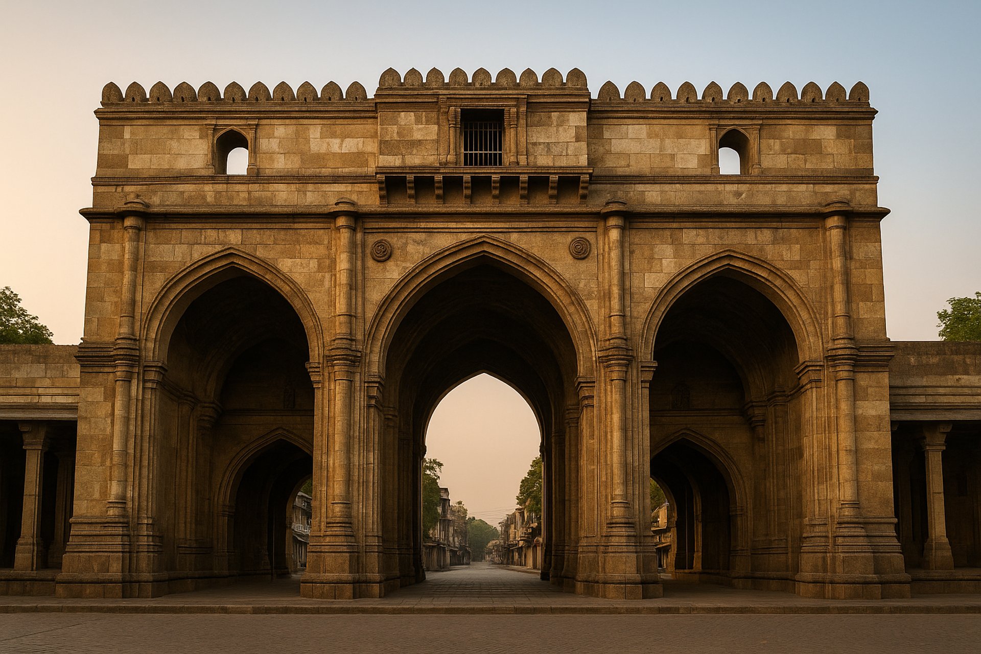 gray computer monitor