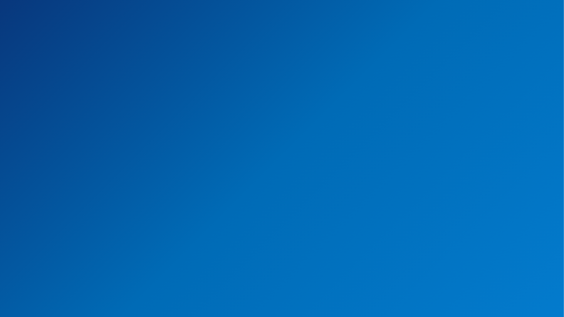 blue and white smoke illustration