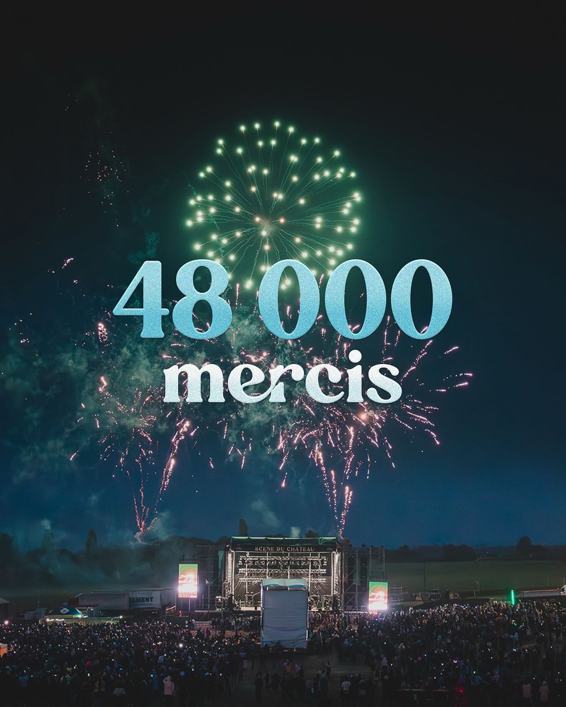 mountain range under blue sky