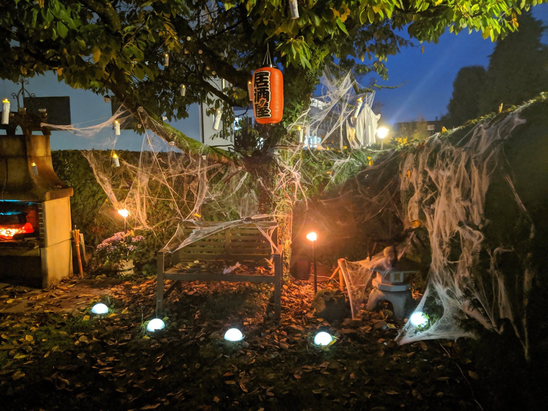 black and brown leather padded tub sofa