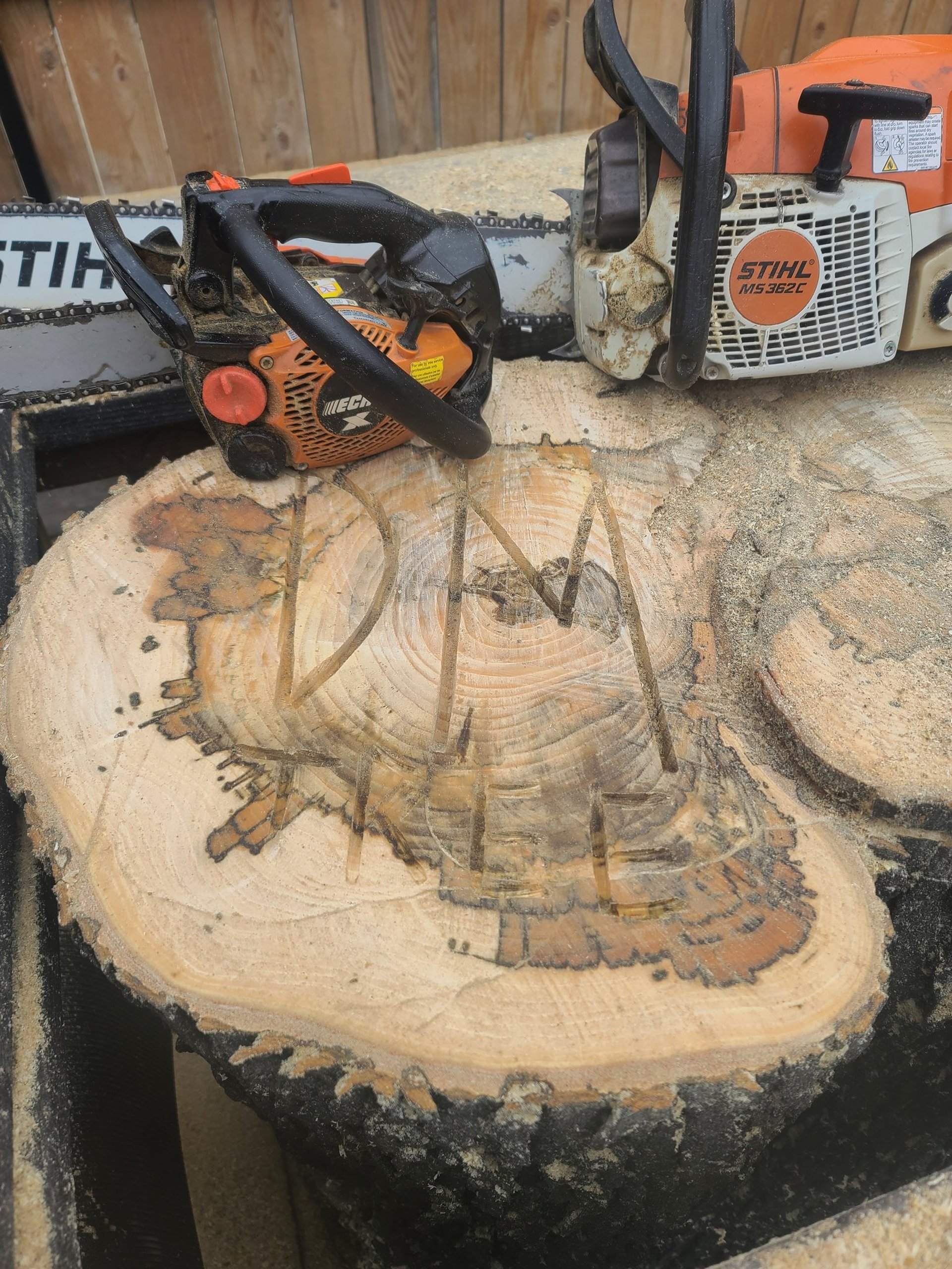 removal at Bullwinkles bar in Lawrence, KS