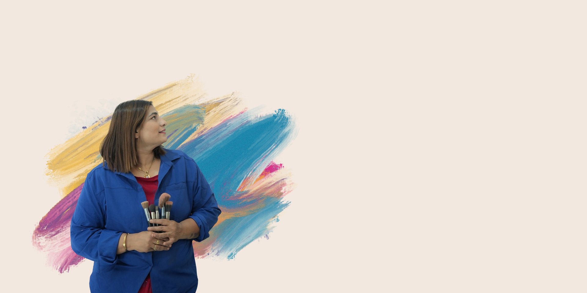 gray computer monitor