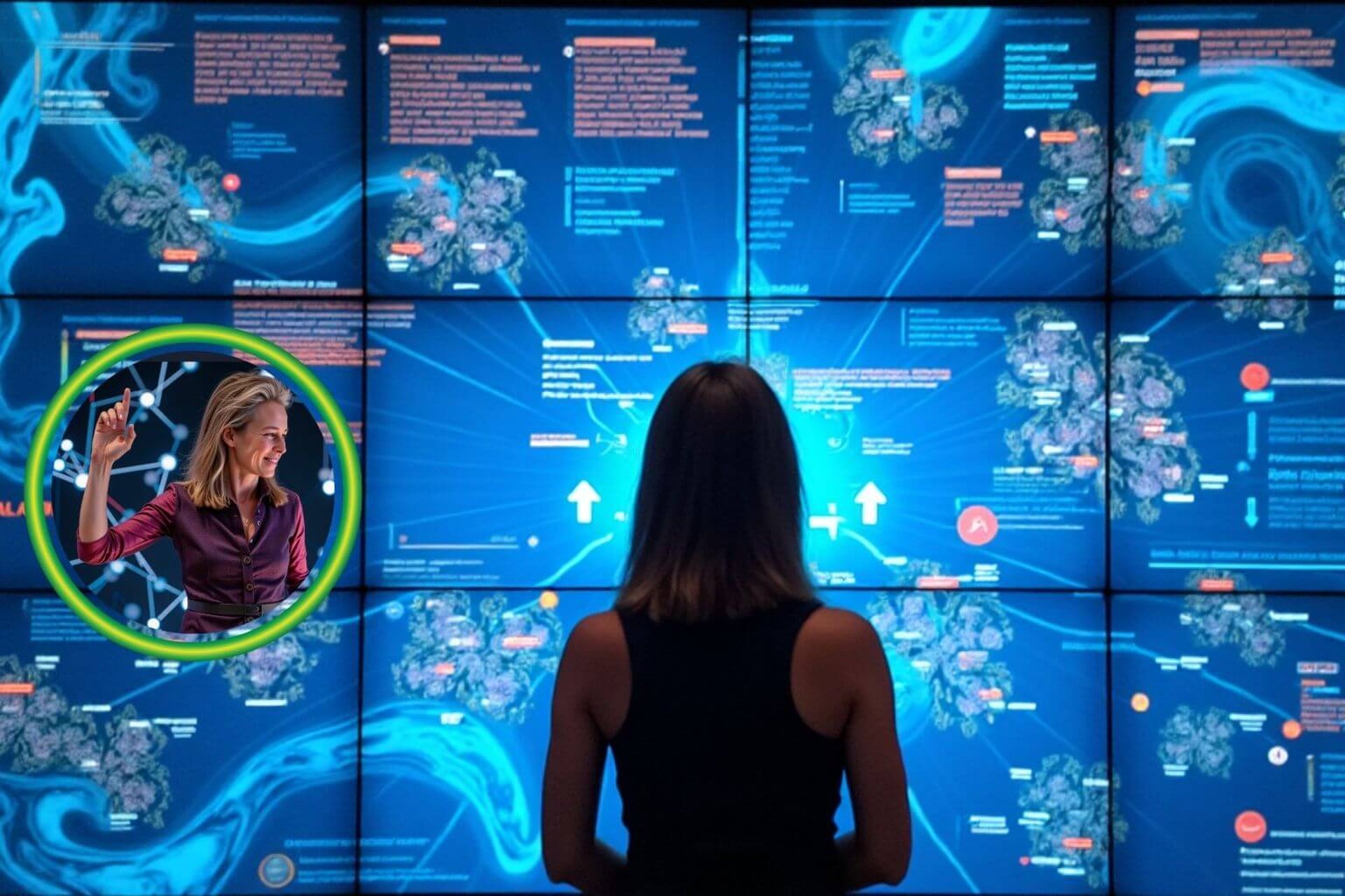 black and brown leather padded tub sofa