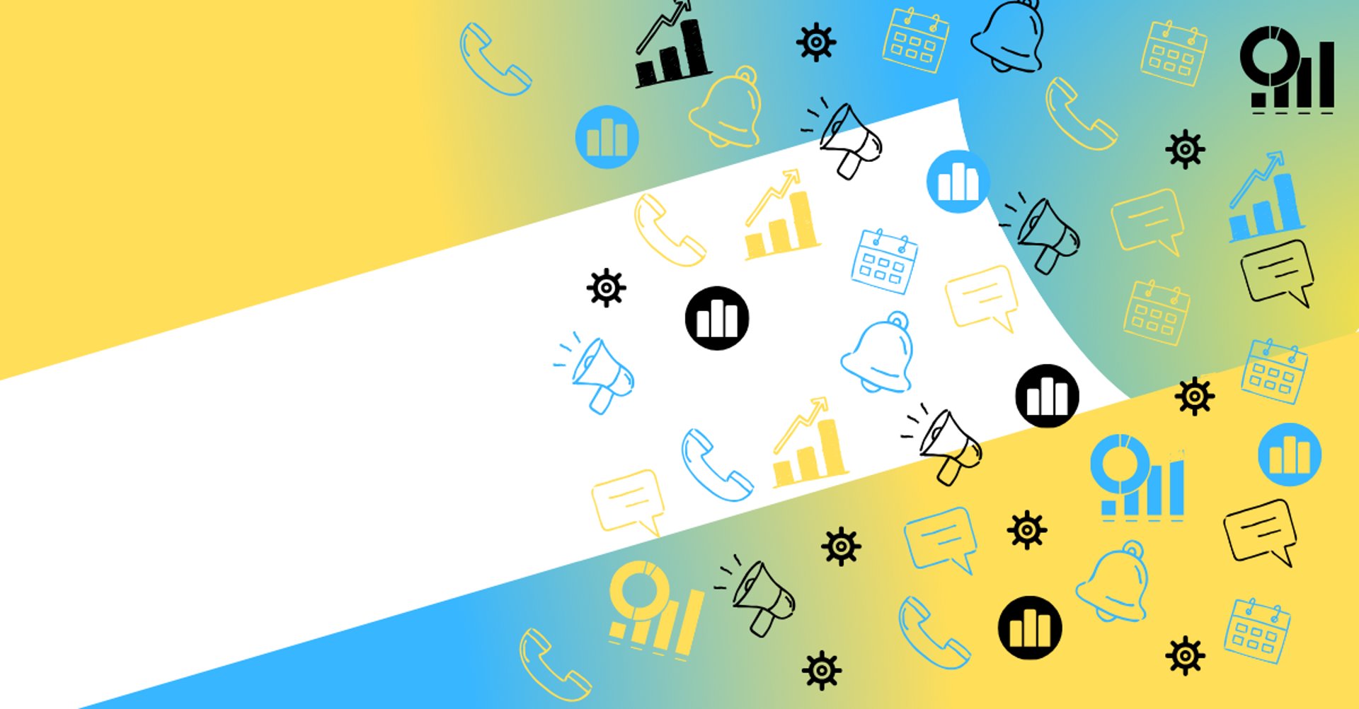 black and brown leather padded tub sofa