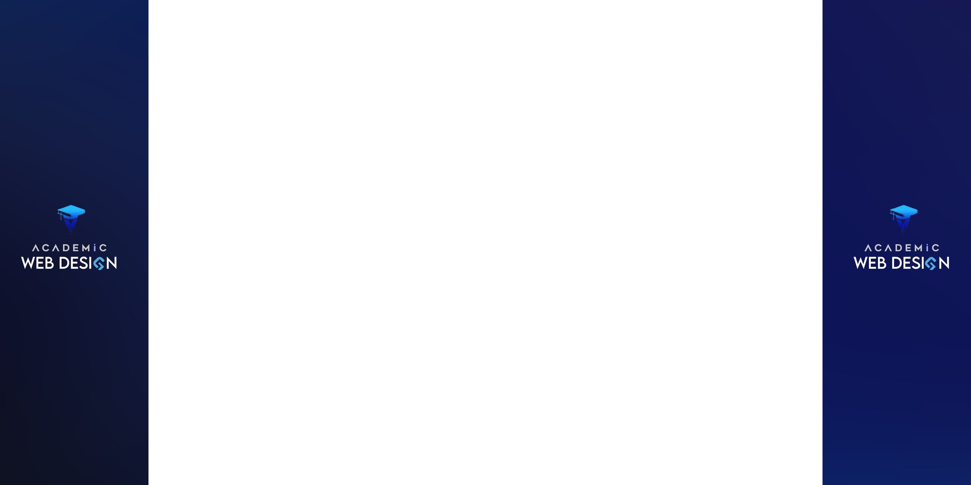 grey flat screen computer monitor