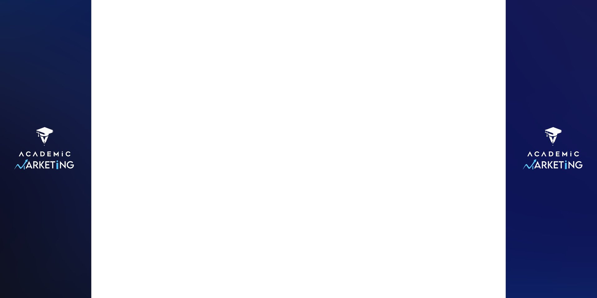 grey flat screen computer monitor