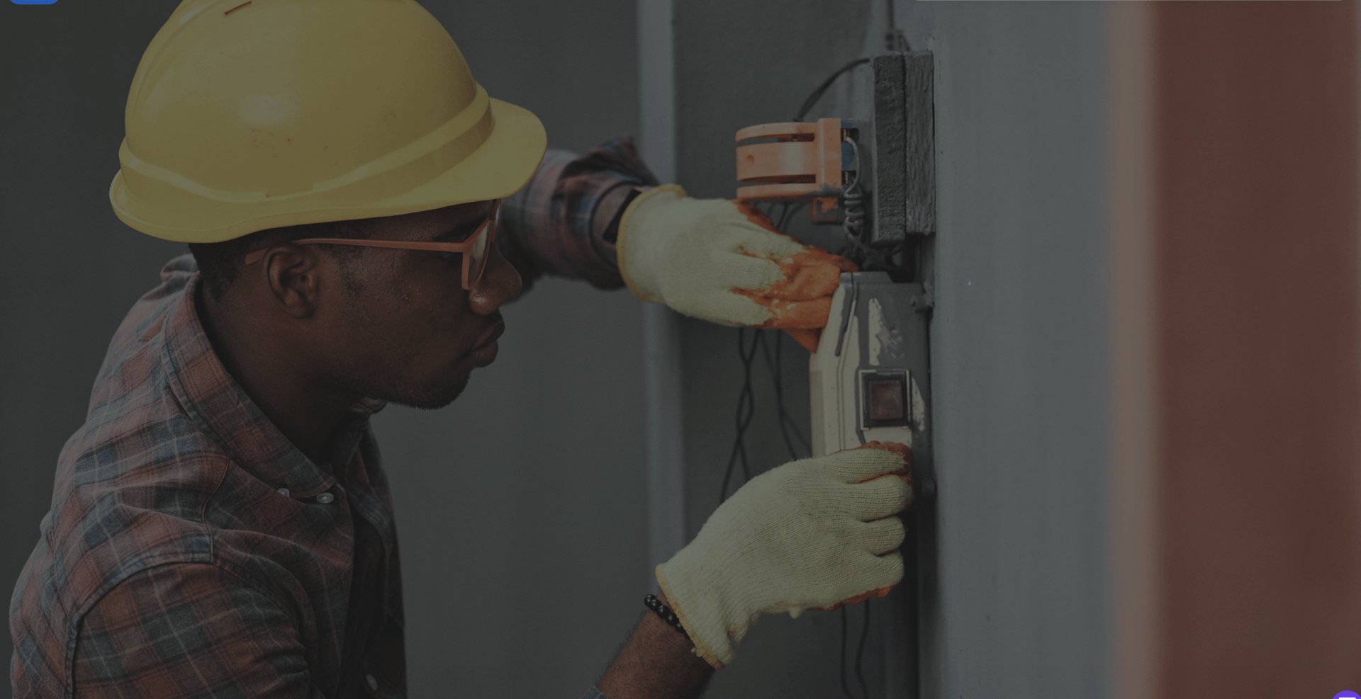 Custom Concrete Texas crew resurfacing a restoring with new concrete.