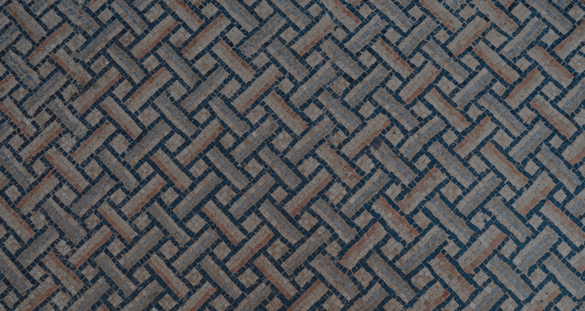decorative concrete pattern 