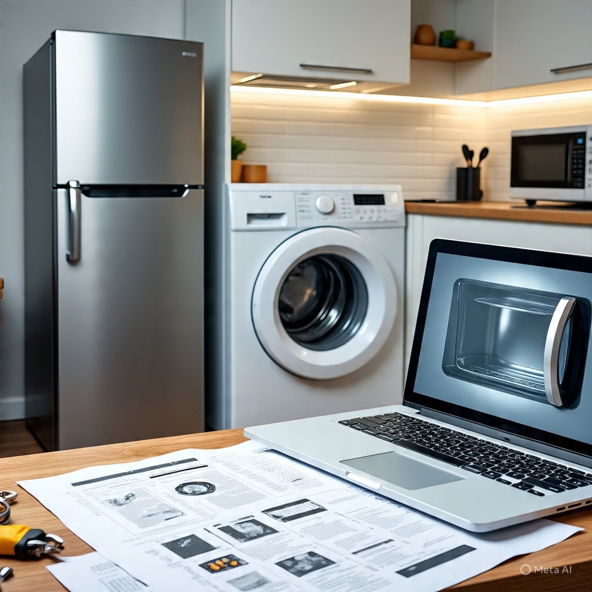 black and brown leather padded tub sofa