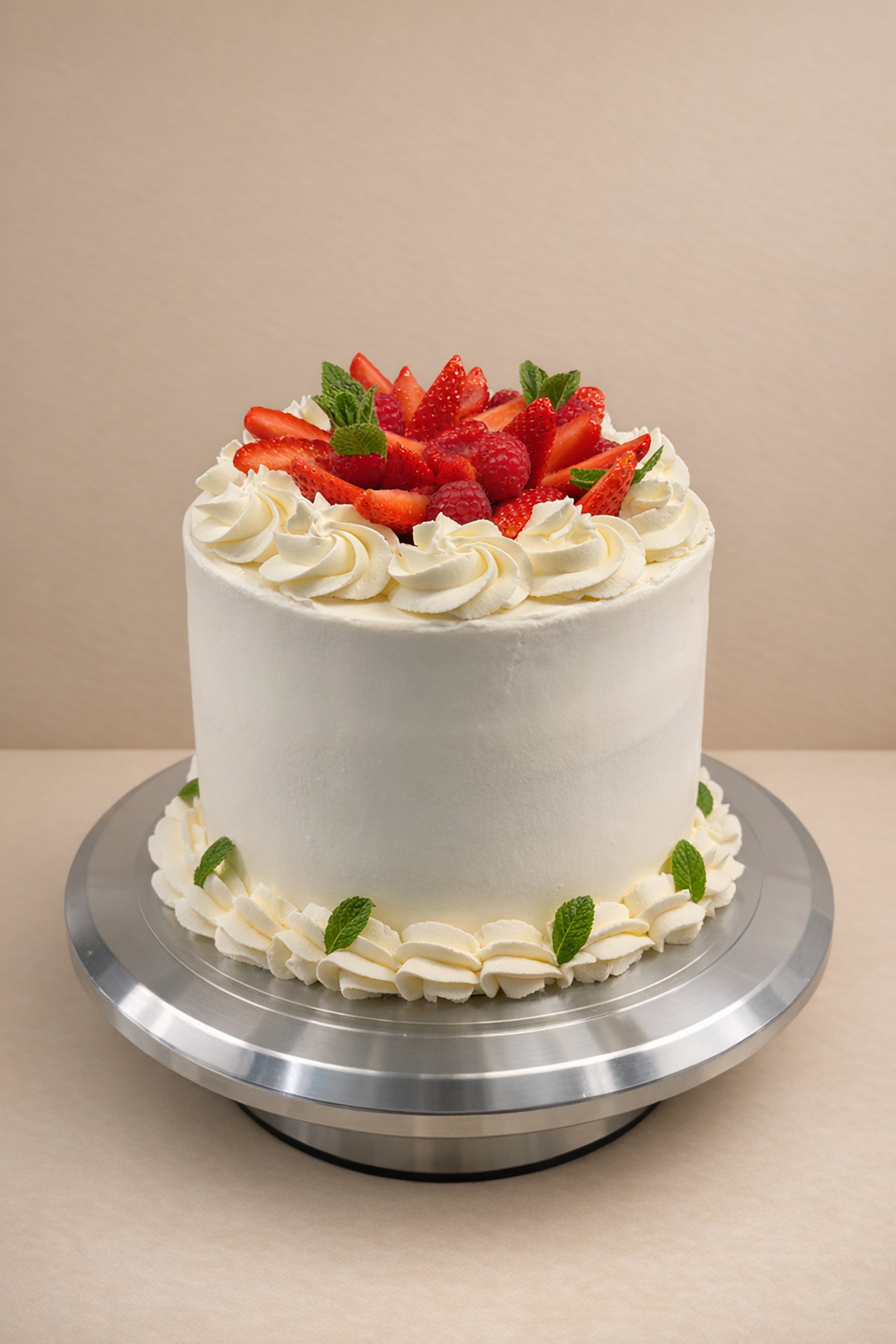 person wearing grey knit sweater