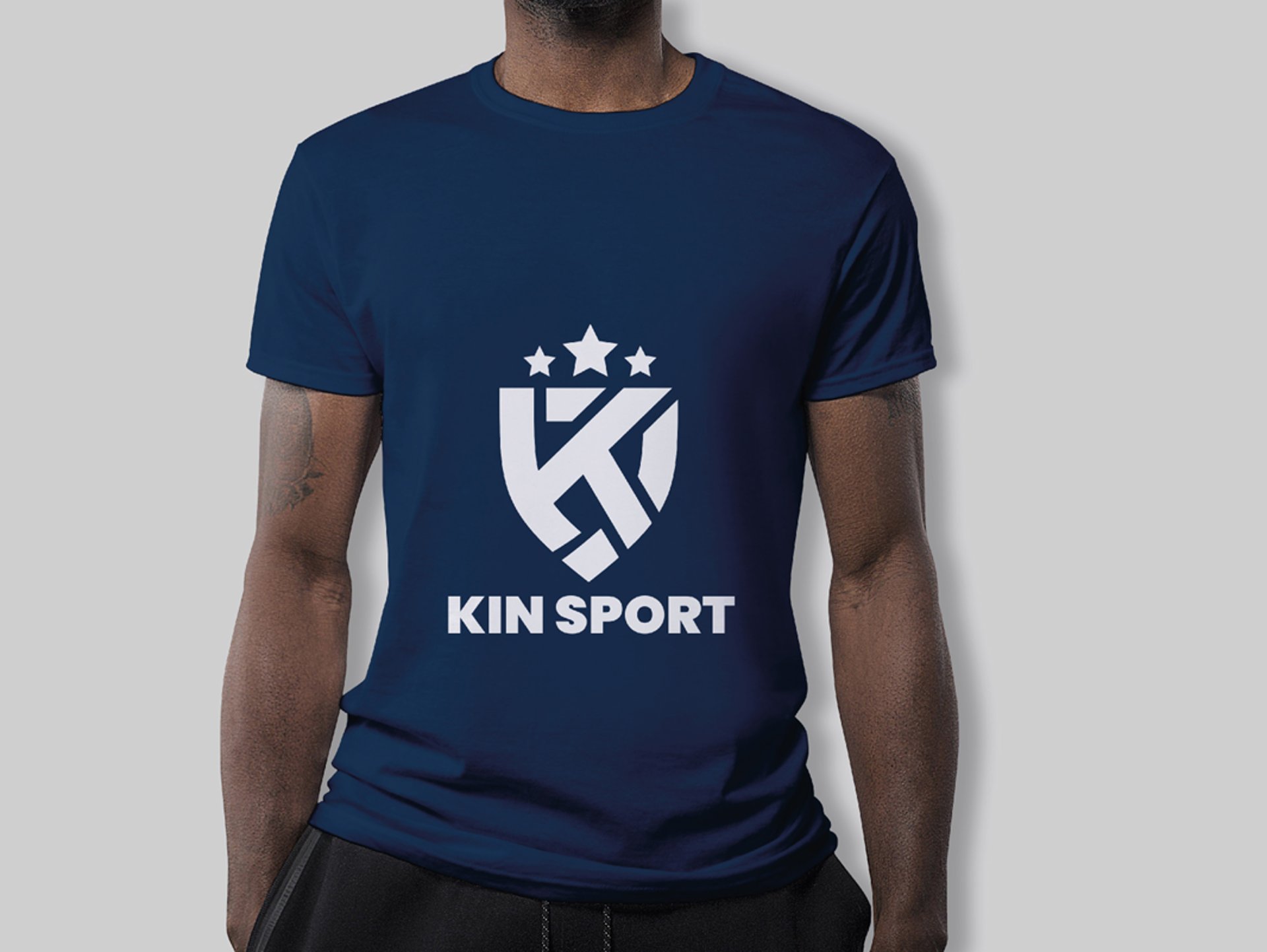 gray computer monitor