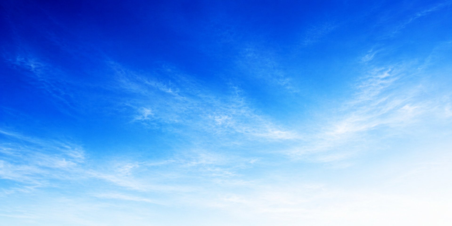 white clouds and blue sky during daytime