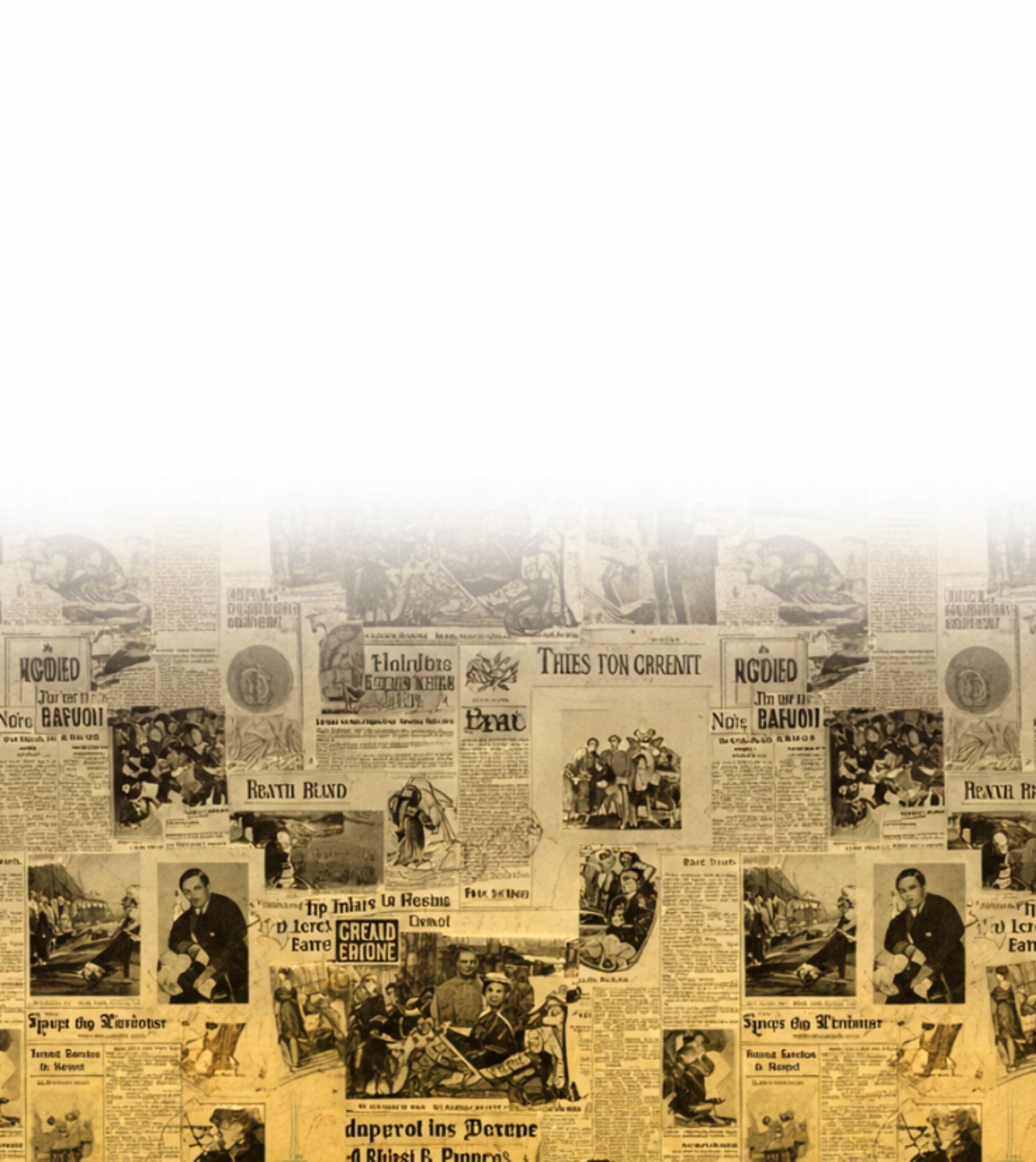 white printer paper on brown wooden table