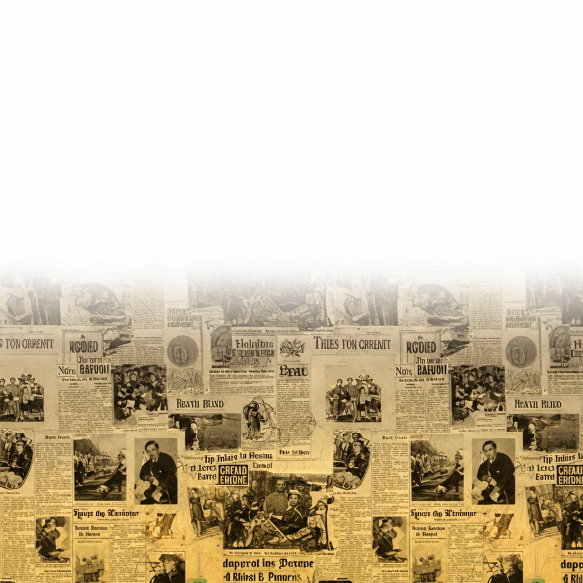 white printer paper on brown wooden table