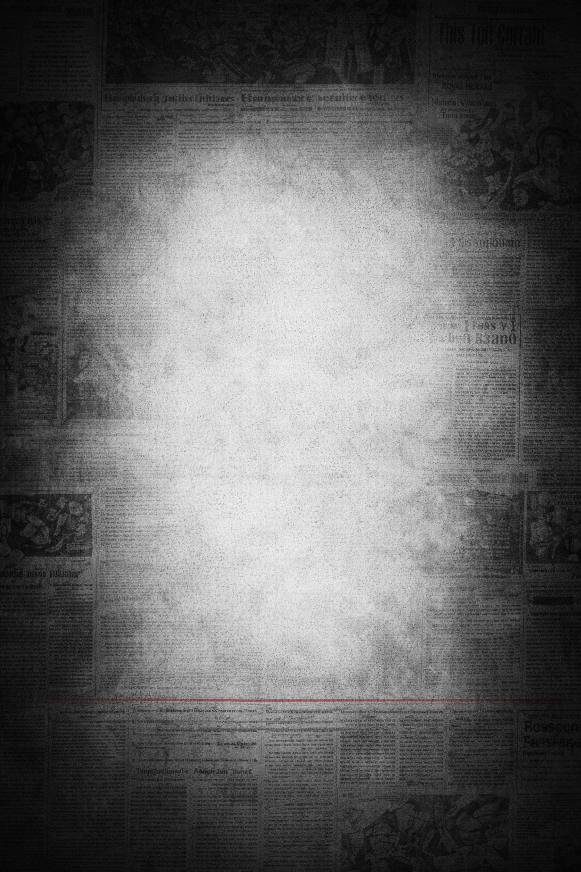 white printer paper on brown wooden table