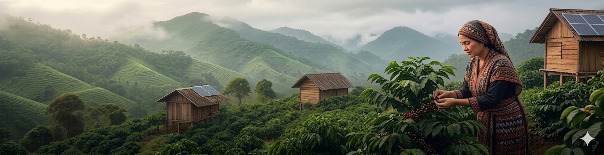 black blue and yellow textile