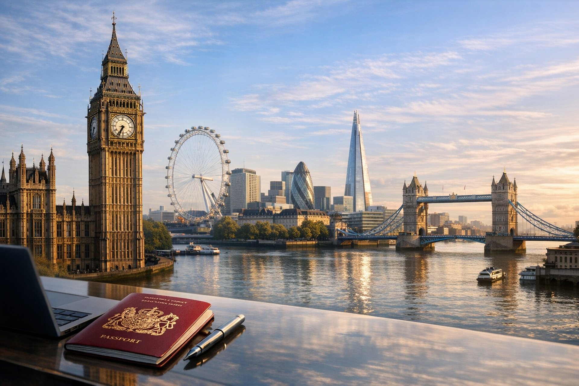 black and brown leather padded tub sofa