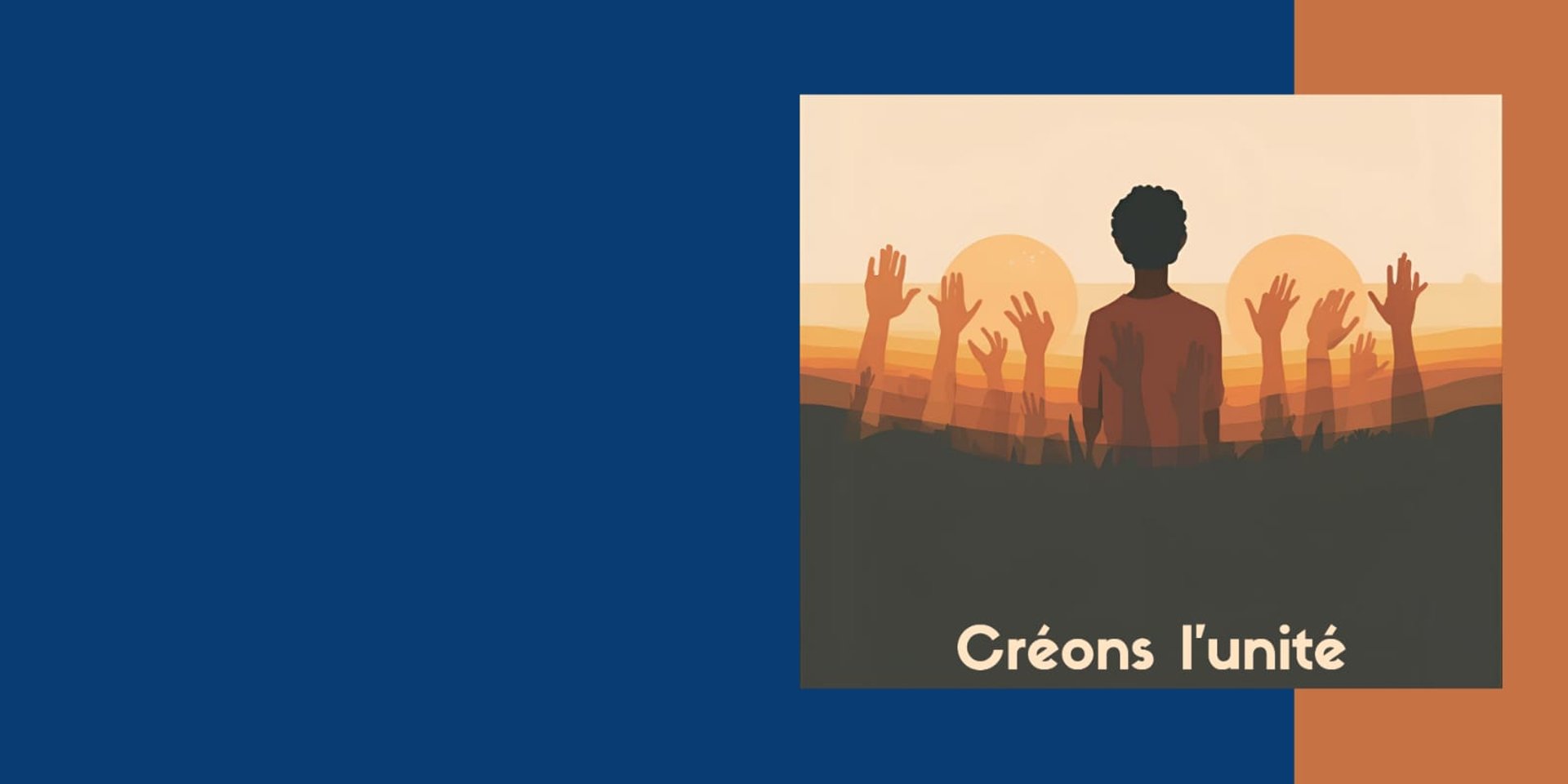 a small building in a grassy field