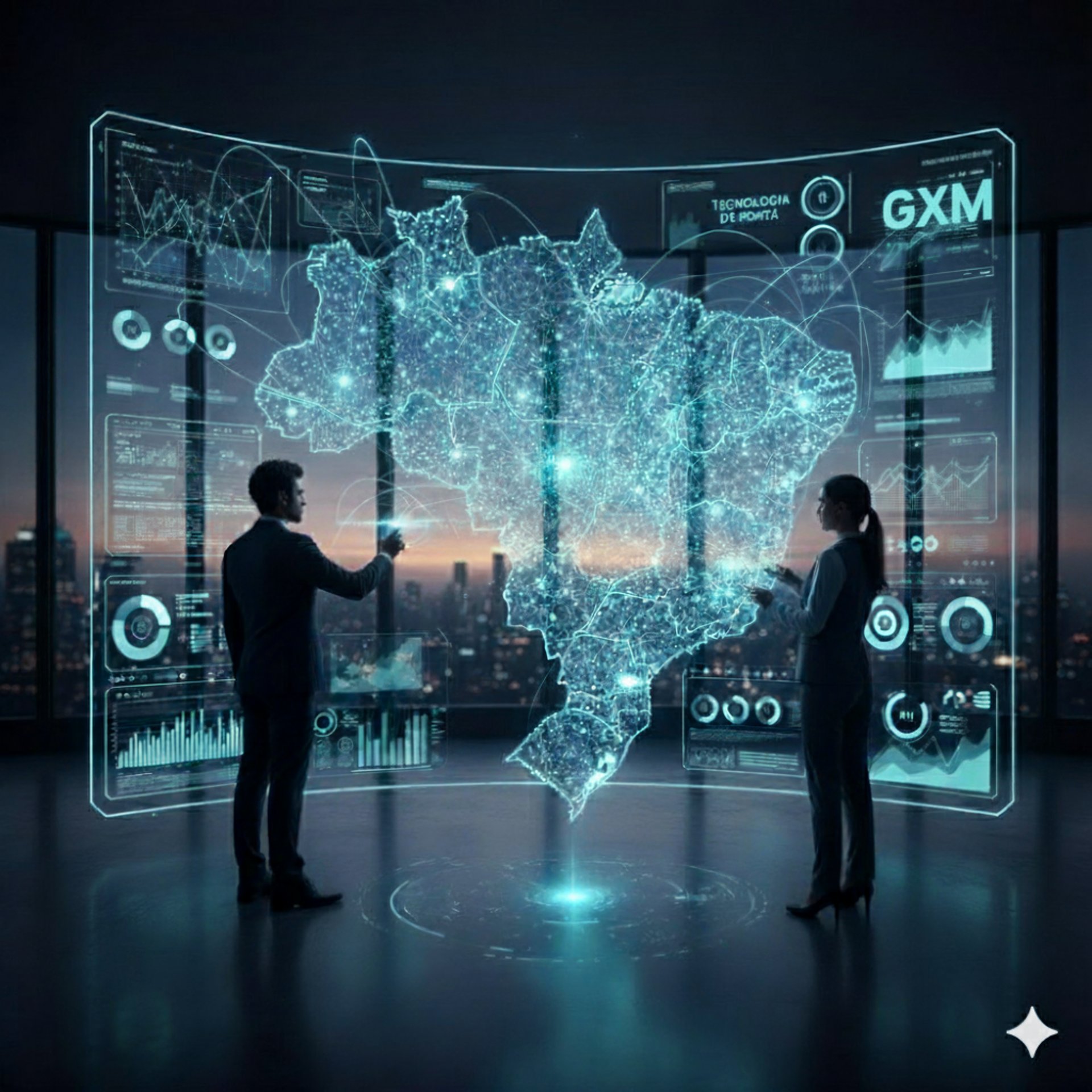 black and brown leather padded tub sofa