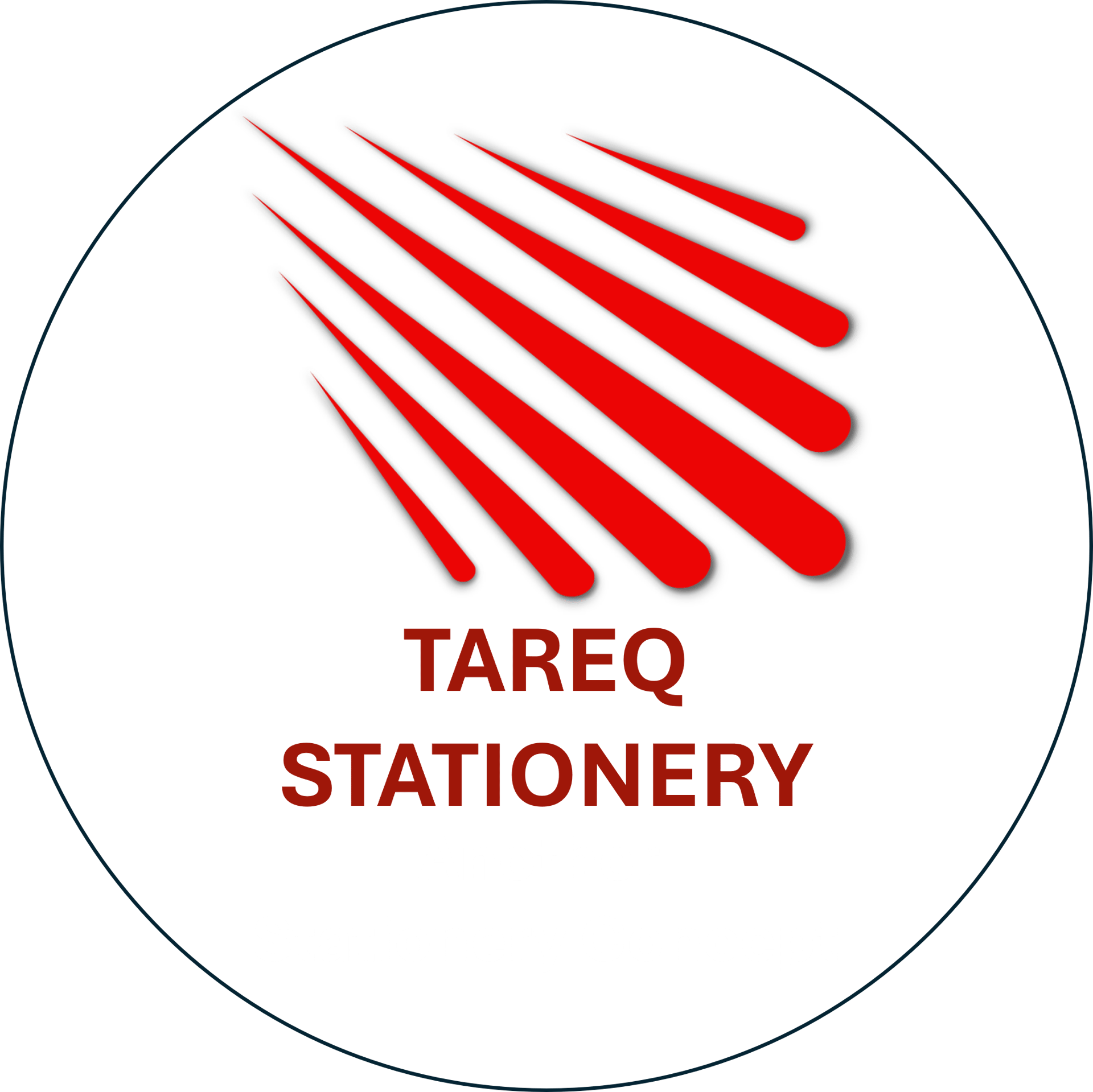 person wearing grey knit sweater