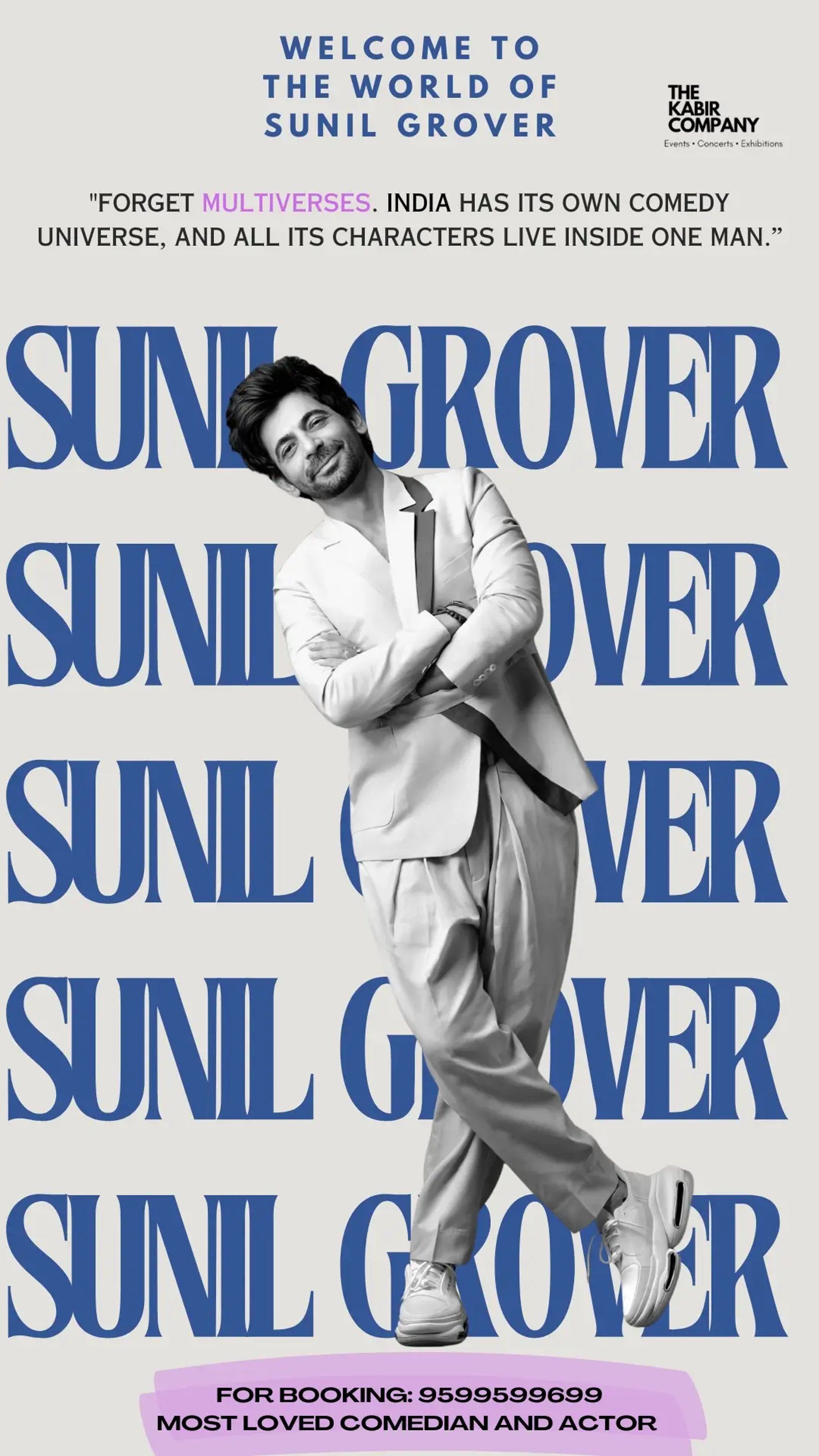 book-sunil-grover