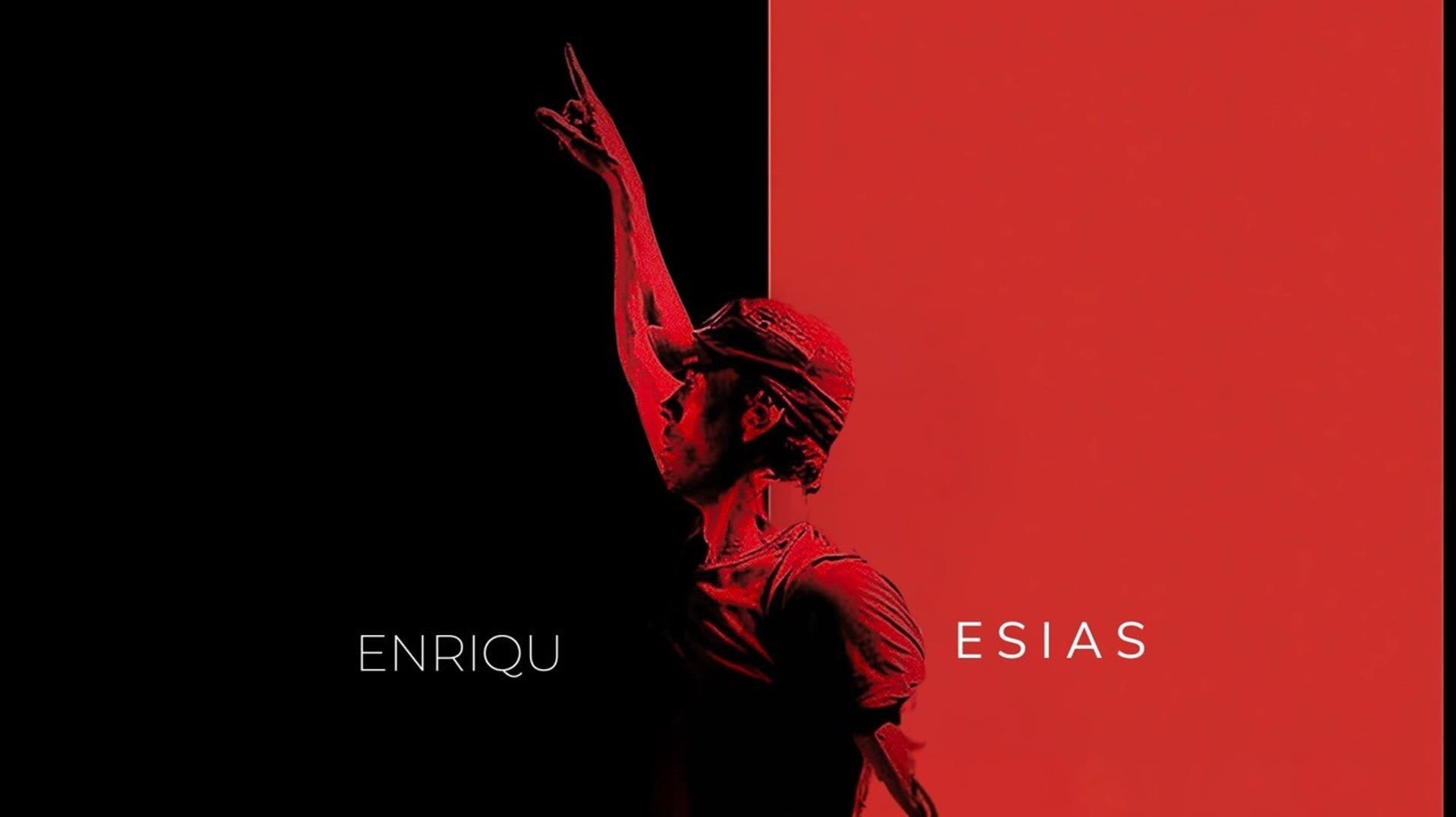 Enrique Iglesias Mumbai 2025 | The Kabir Company