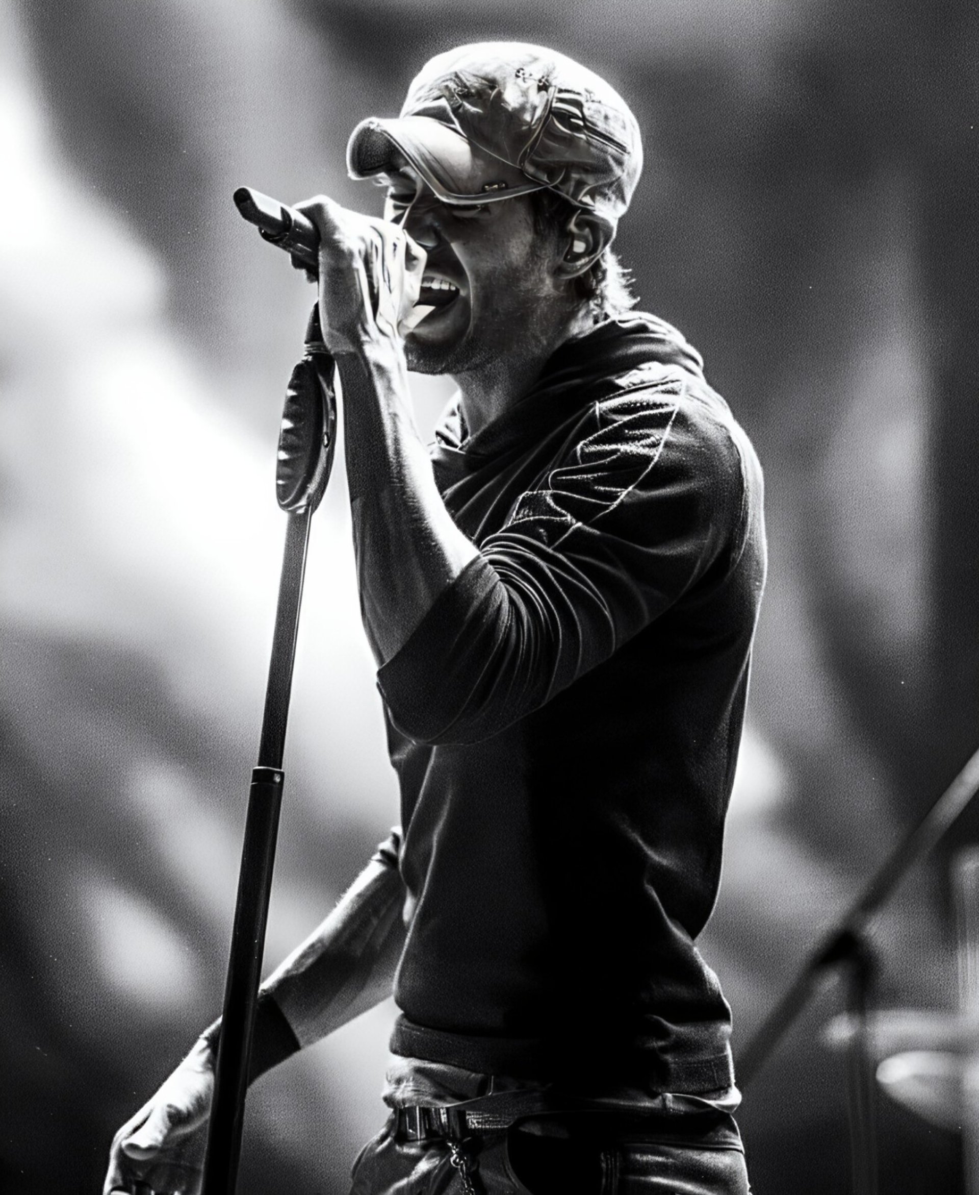 enrique