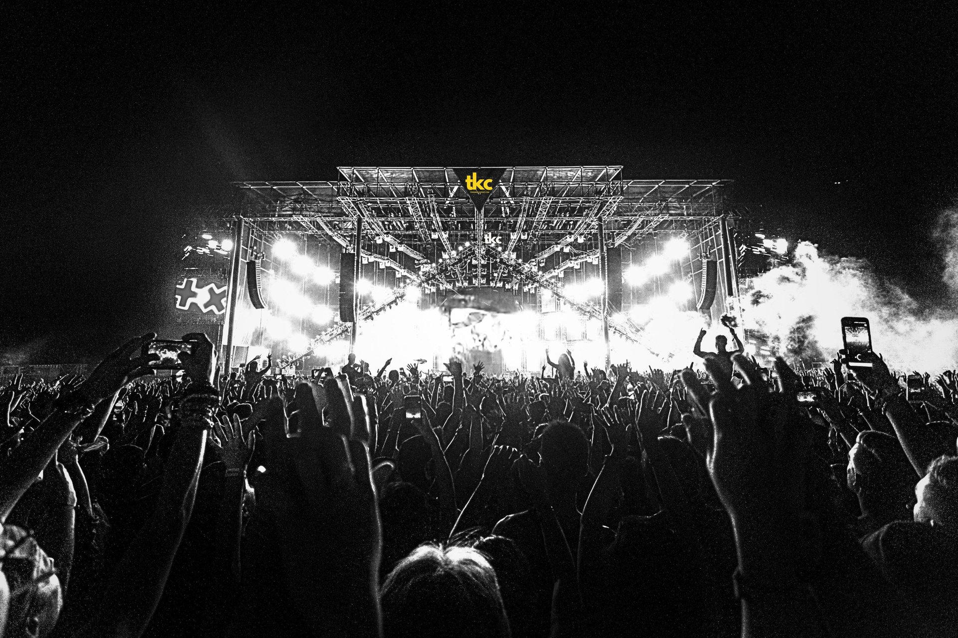 THEKABIRCOMPANY | ARTIST BOOKING AGENCY DELHI
