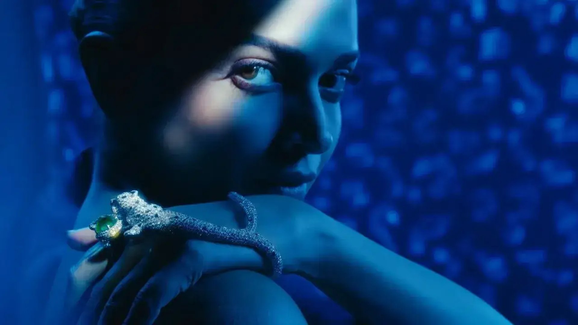 The Kabir Company | Deepika padukone | Talent management | Cartier