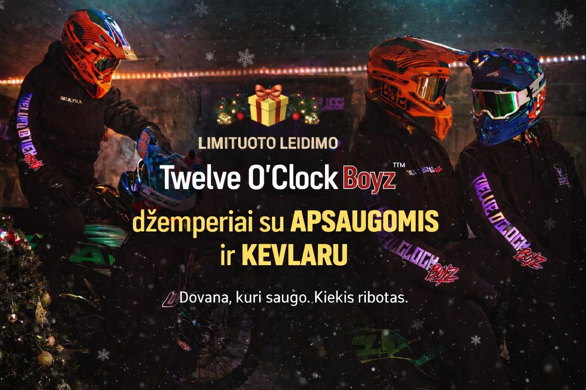 man in black and white helmet riding motorcycle