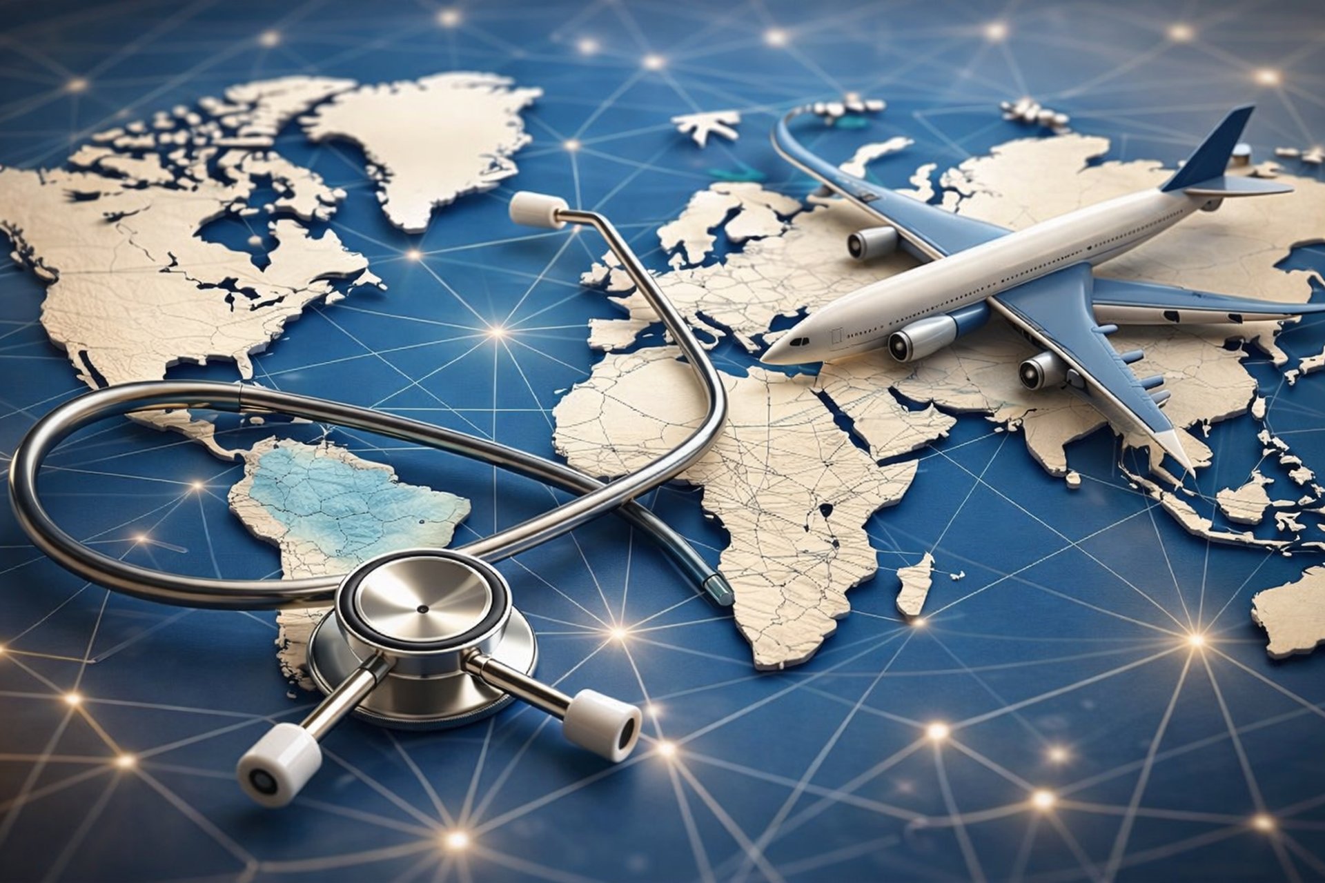 black and brown leather padded tub sofa