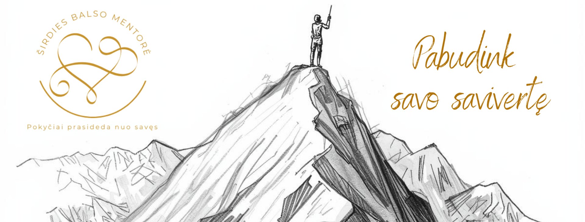 selective focus photography of pink petaled flower