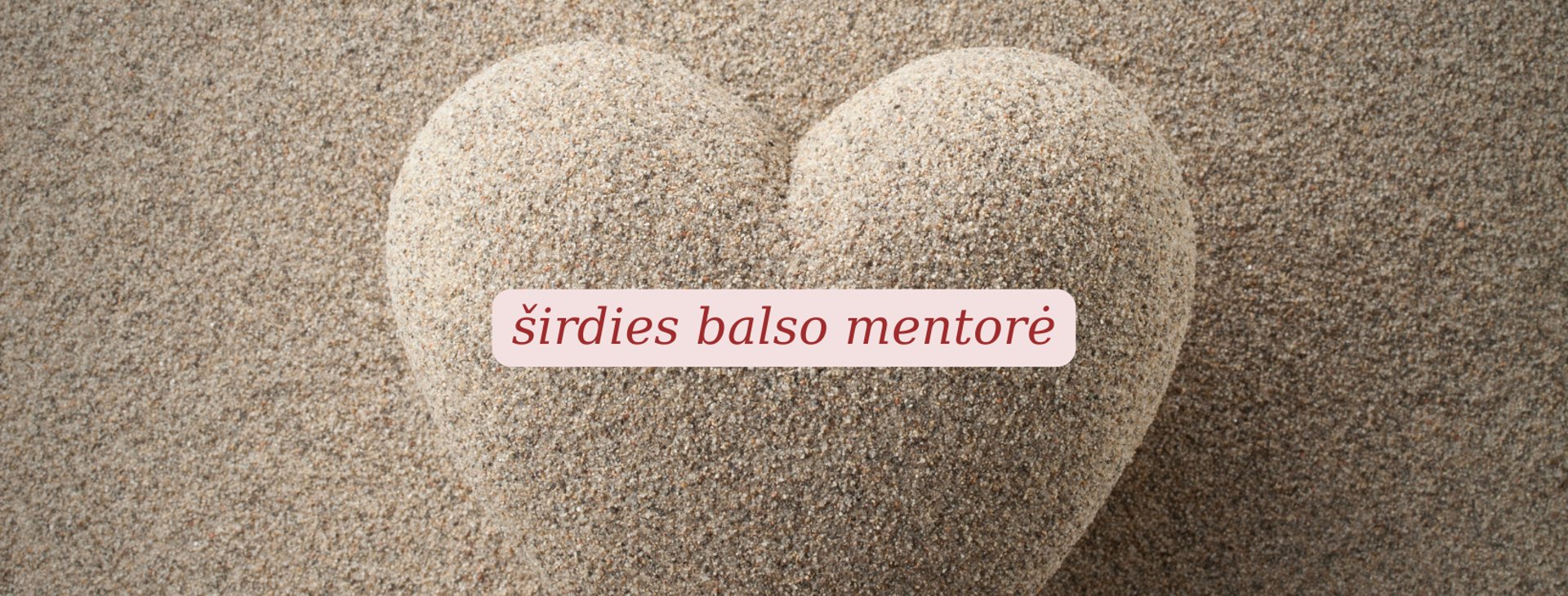 selective focus photography of pink petaled flower