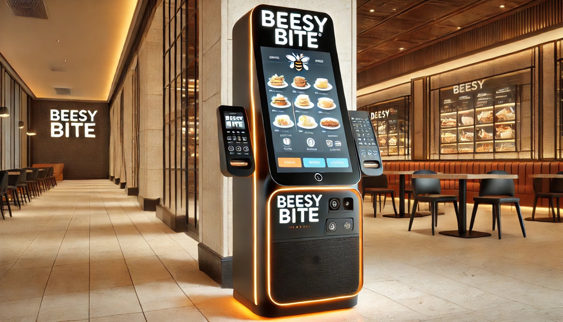 gray computer monitor