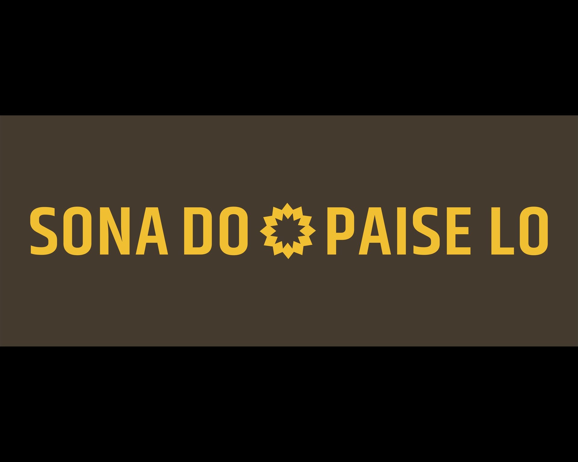 woman wearing yellow long-sleeved dress under white clouds and blue sky during daytime