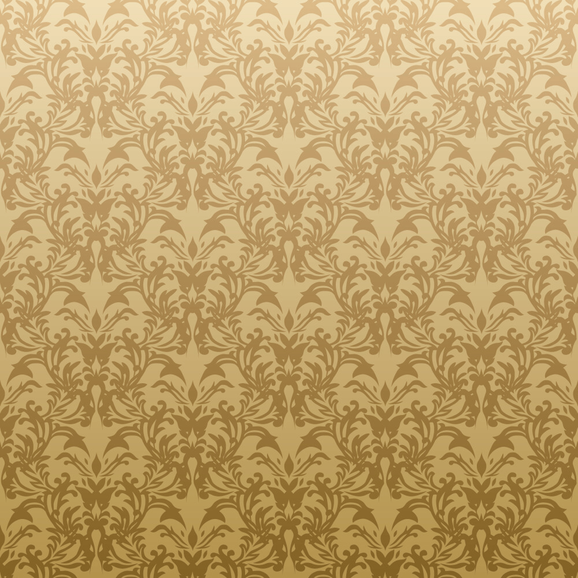 a large body of water with a boat in the distance